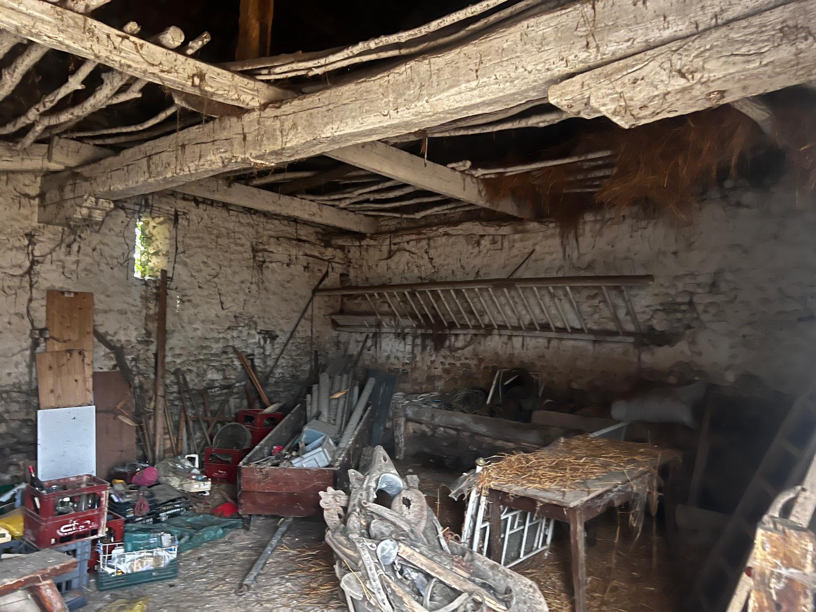 Image_, Ferme, Angerville, ref :GEVFE120013986