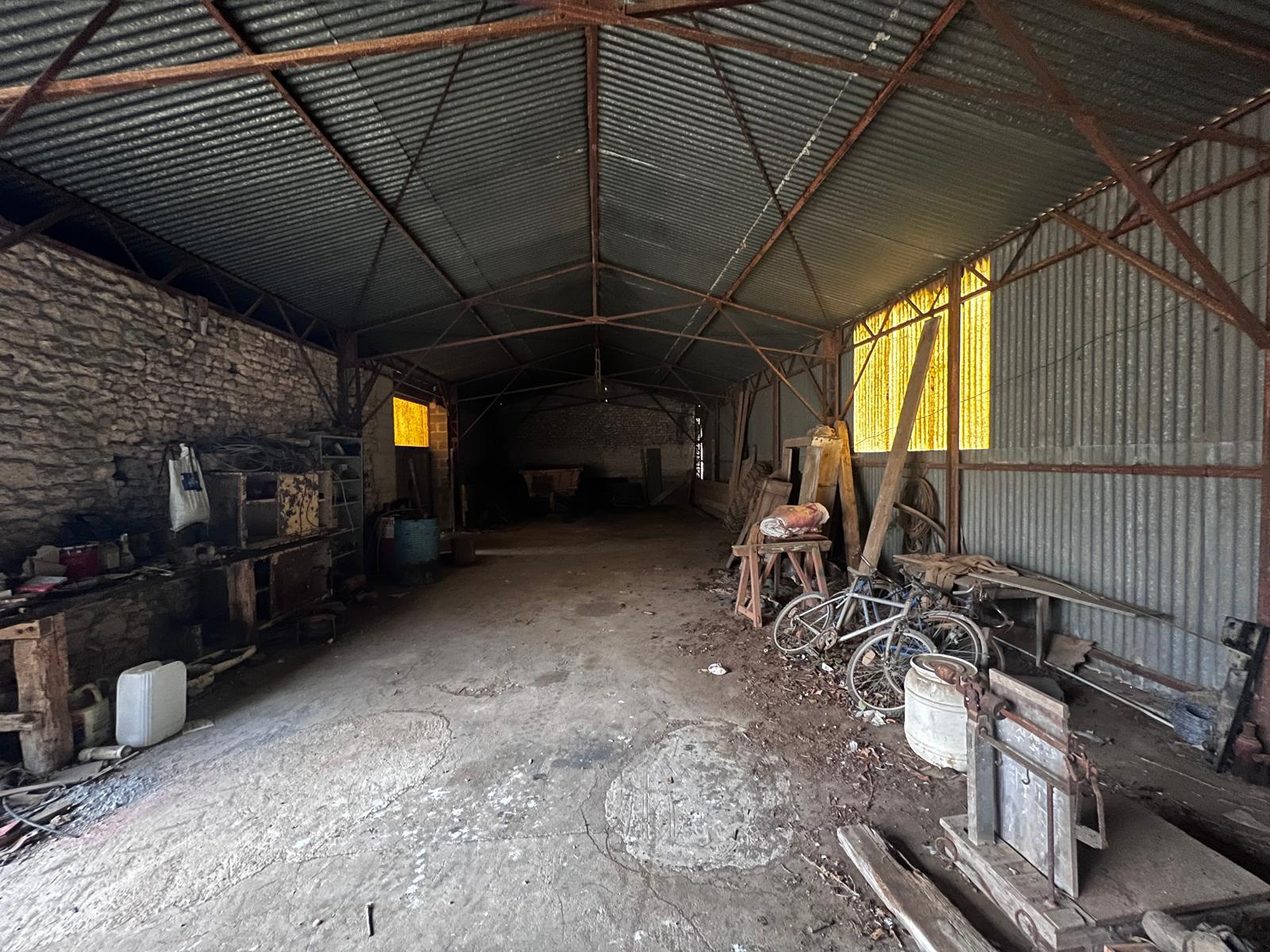 Image_, Ferme, Angerville, ref :GEVFE120013986