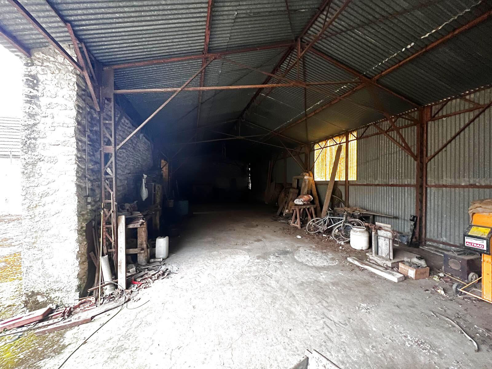 Image_, Ferme, Angerville, ref :GEVFE120013986