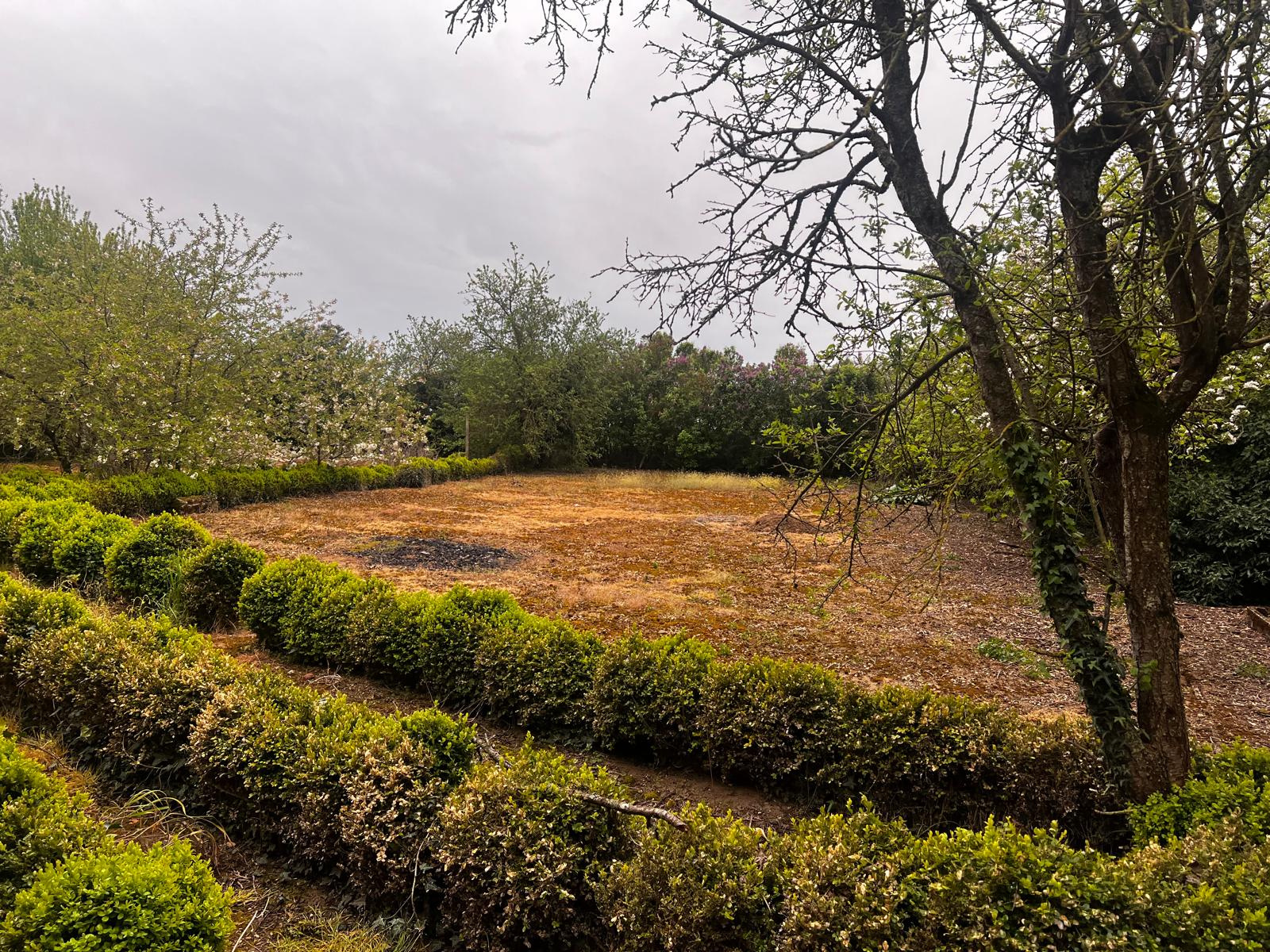 Image_, Ferme, Angerville, ref :GEVFE120013986