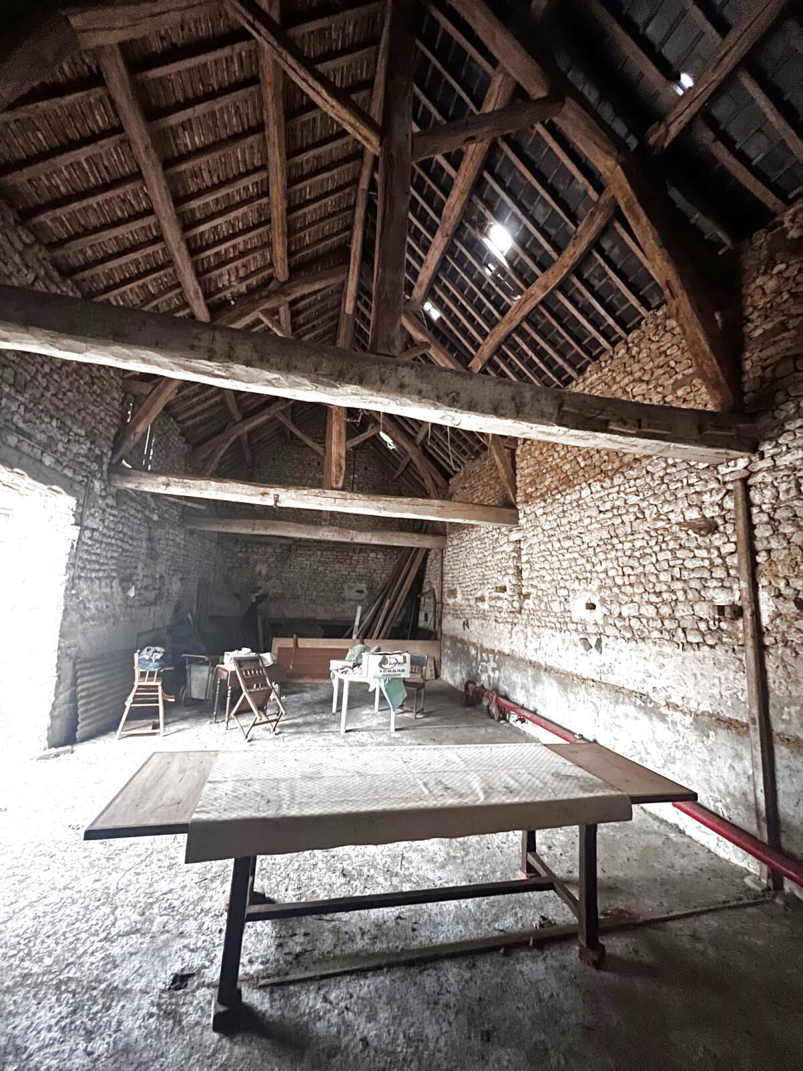 Image_, Ferme, Angerville, ref :GEVFE120013986