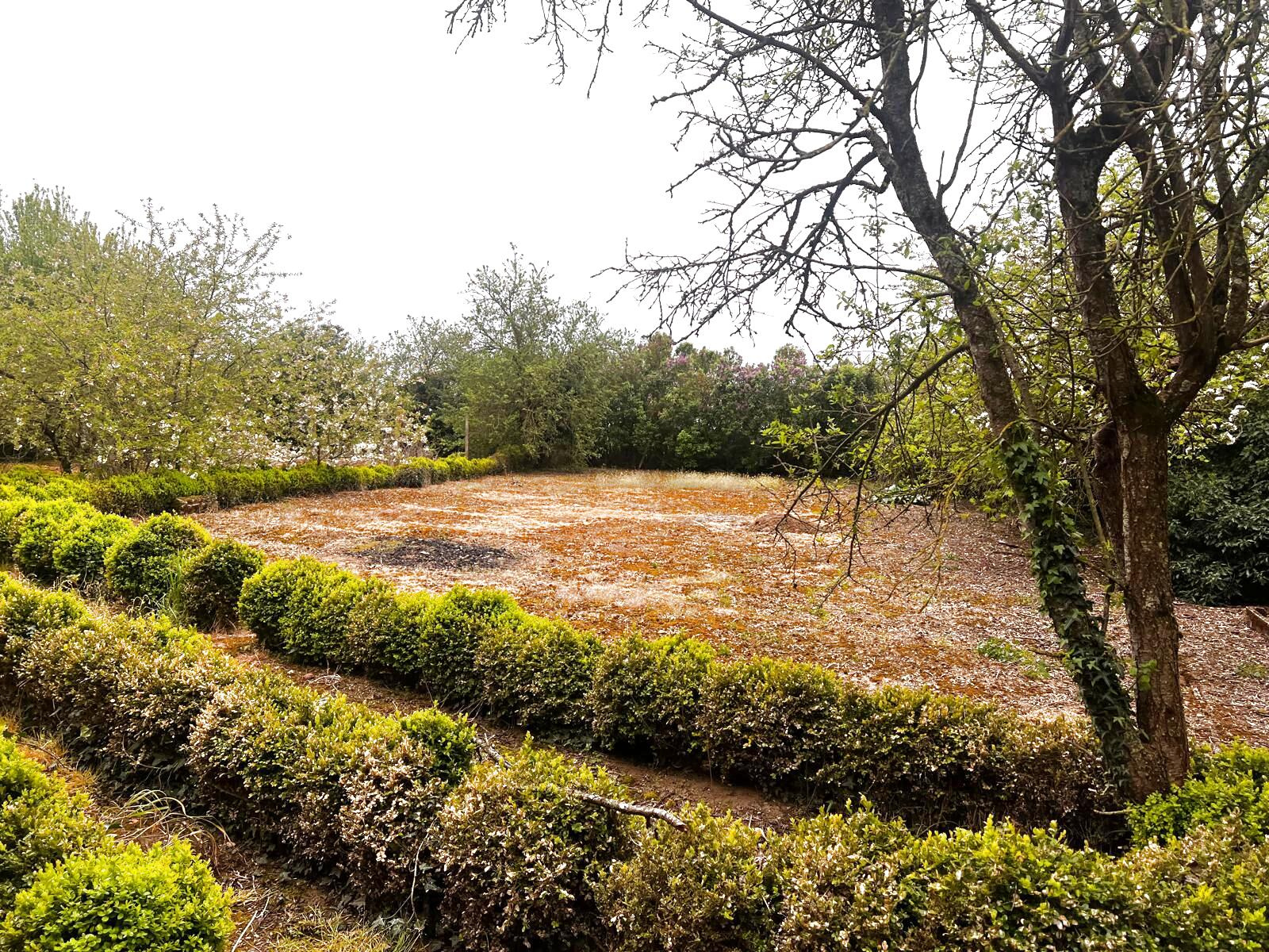 Image_, Ferme, Angerville, ref :GEVFE120013986