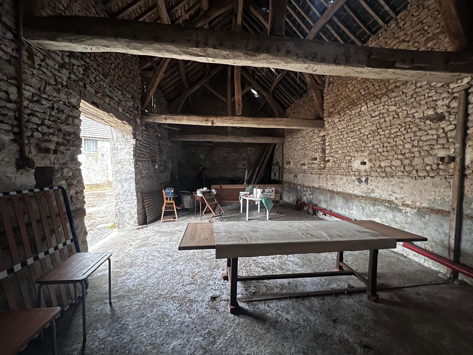 Image_, Ferme, Angerville, ref :GEVFE120013986