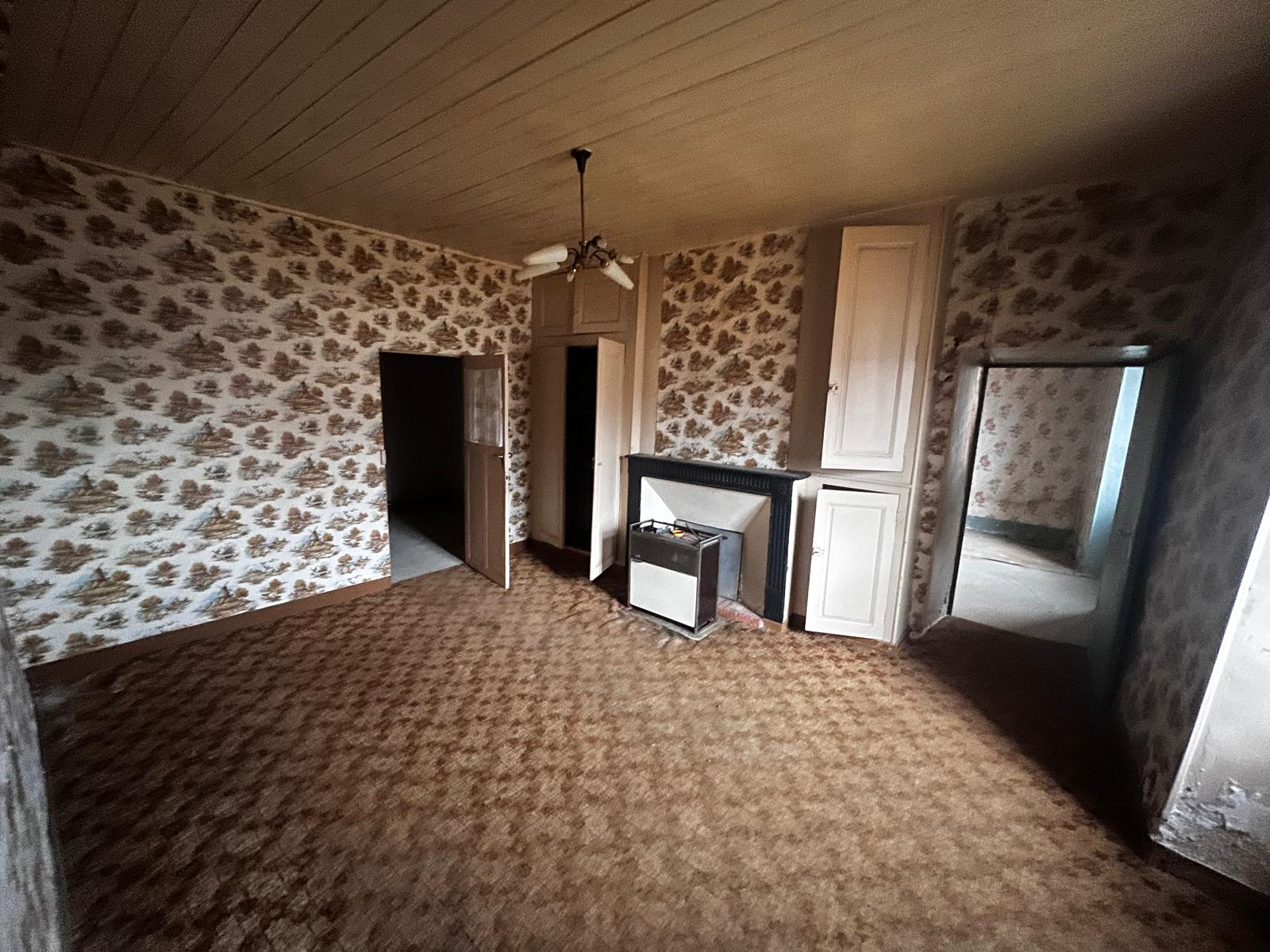 Image_, Ferme, Angerville, ref :GEVFE120013986