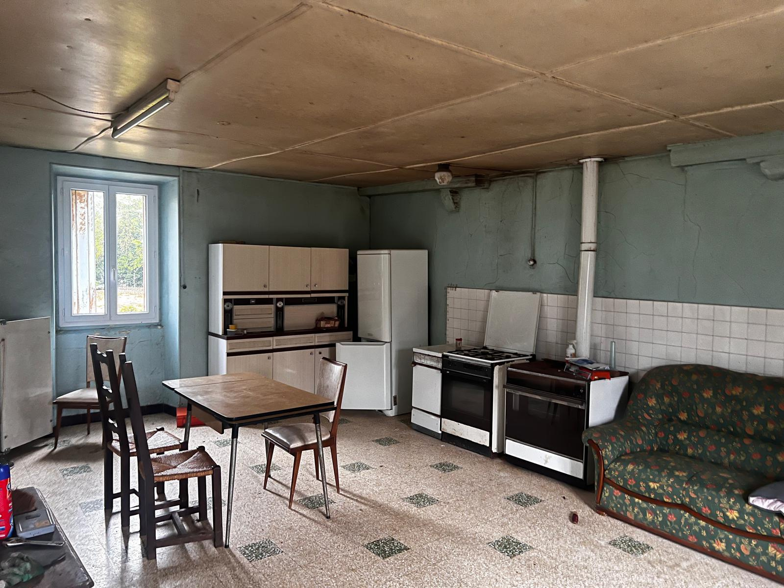 Image_, Ferme, Angerville, ref :GEVFE120013986