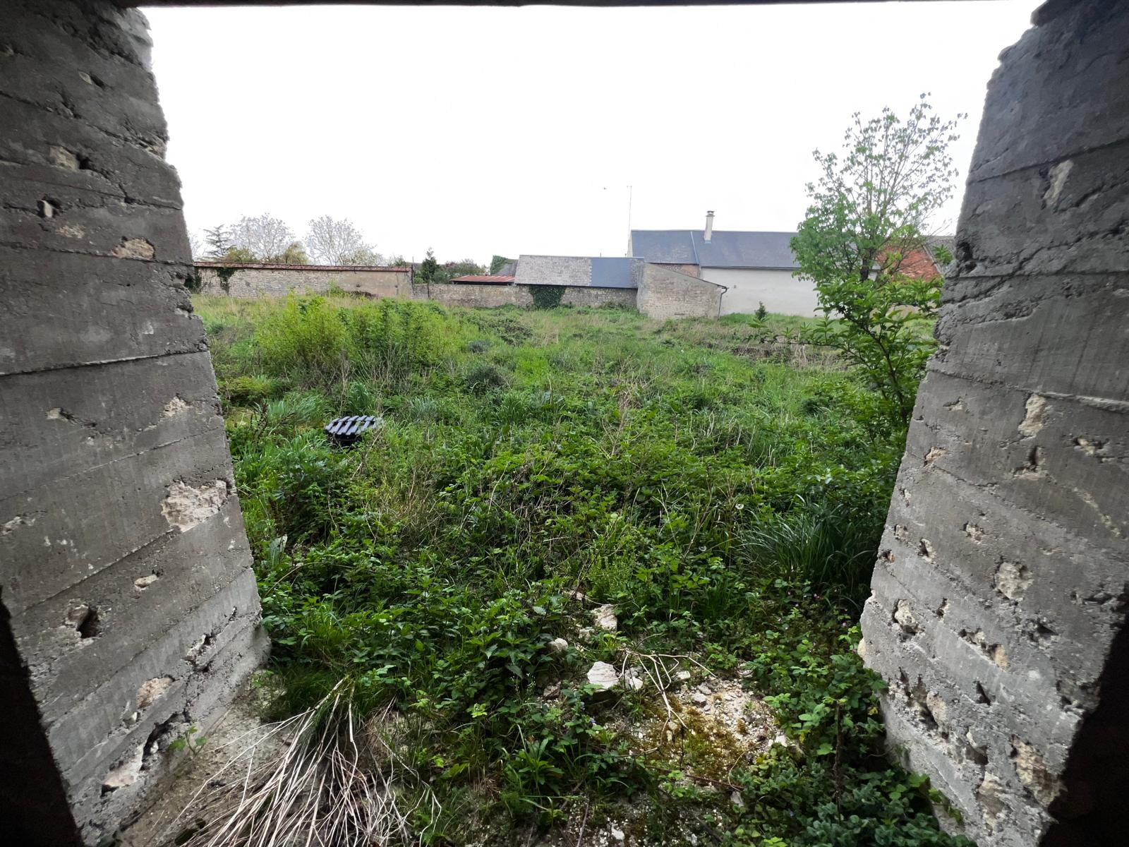 Image_, Autre, Pithiviers, ref :GEVAU120014007