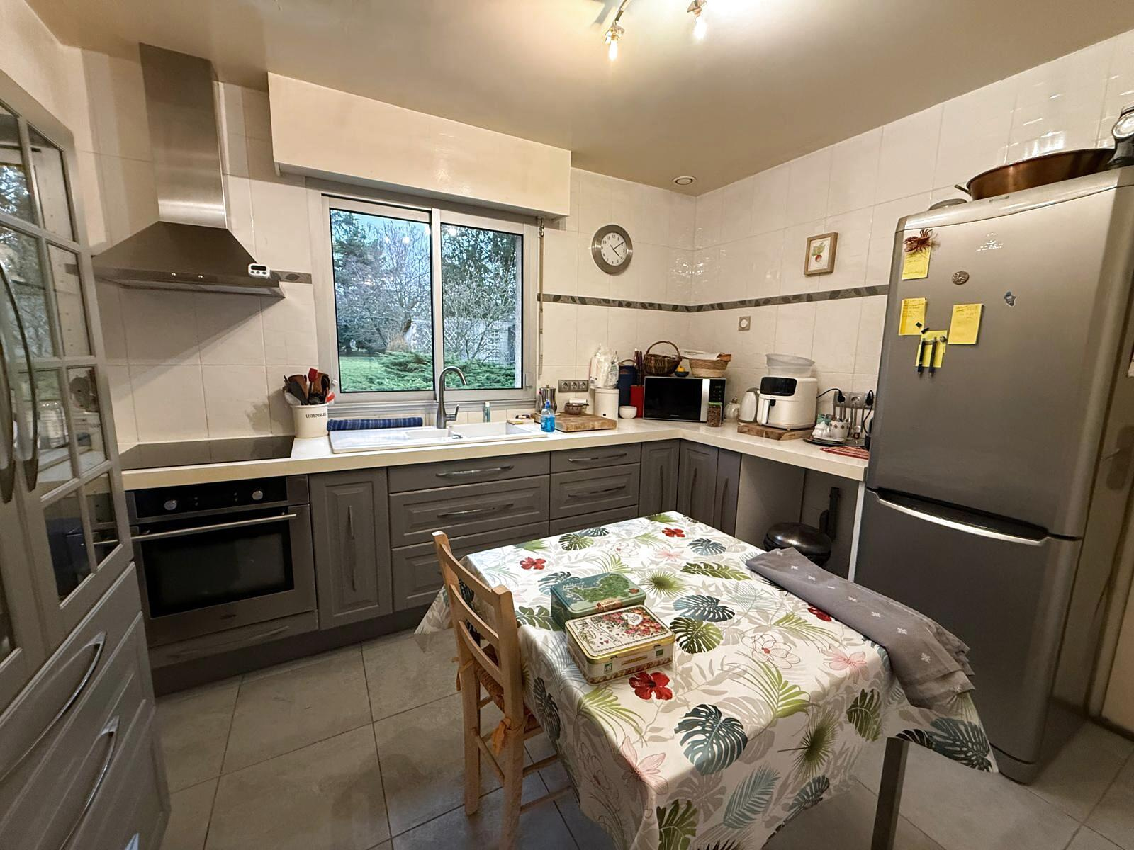 Image_, Maison, Pussay, ref :GVVMA170013920