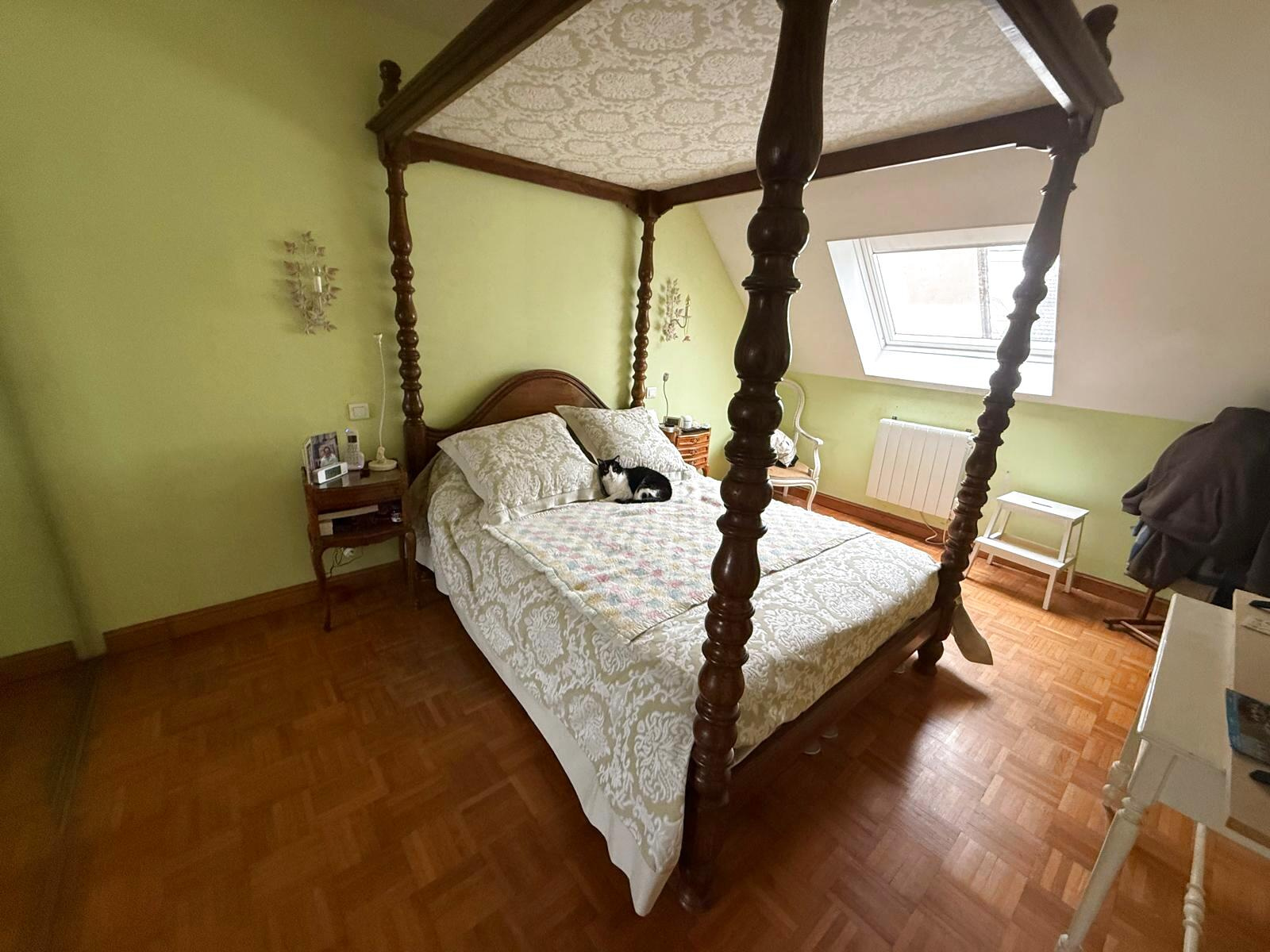 Image_, Maison, Pussay, ref :GVVMA170013920