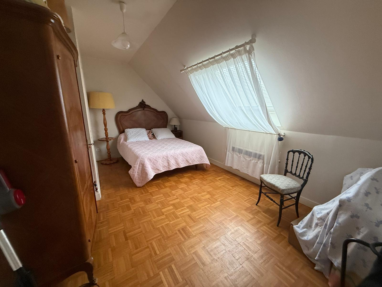 Image_, Maison, Pussay, ref :GVVMA170013920