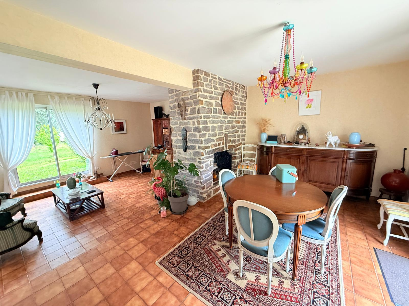 Image_, Maison, Pussay, ref :GVVMA170013920
