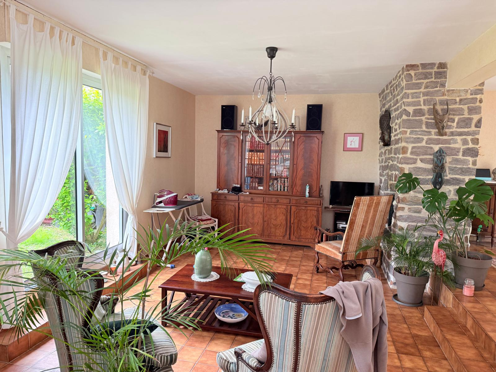 Image_, Maison, Pussay, ref :GVVMA170013920