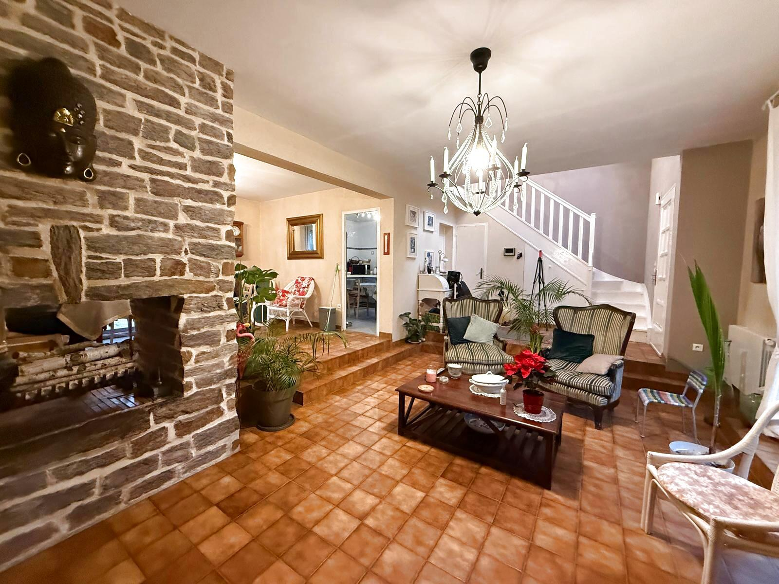 Image_, Maison, Pussay, ref :GVVMA170013920