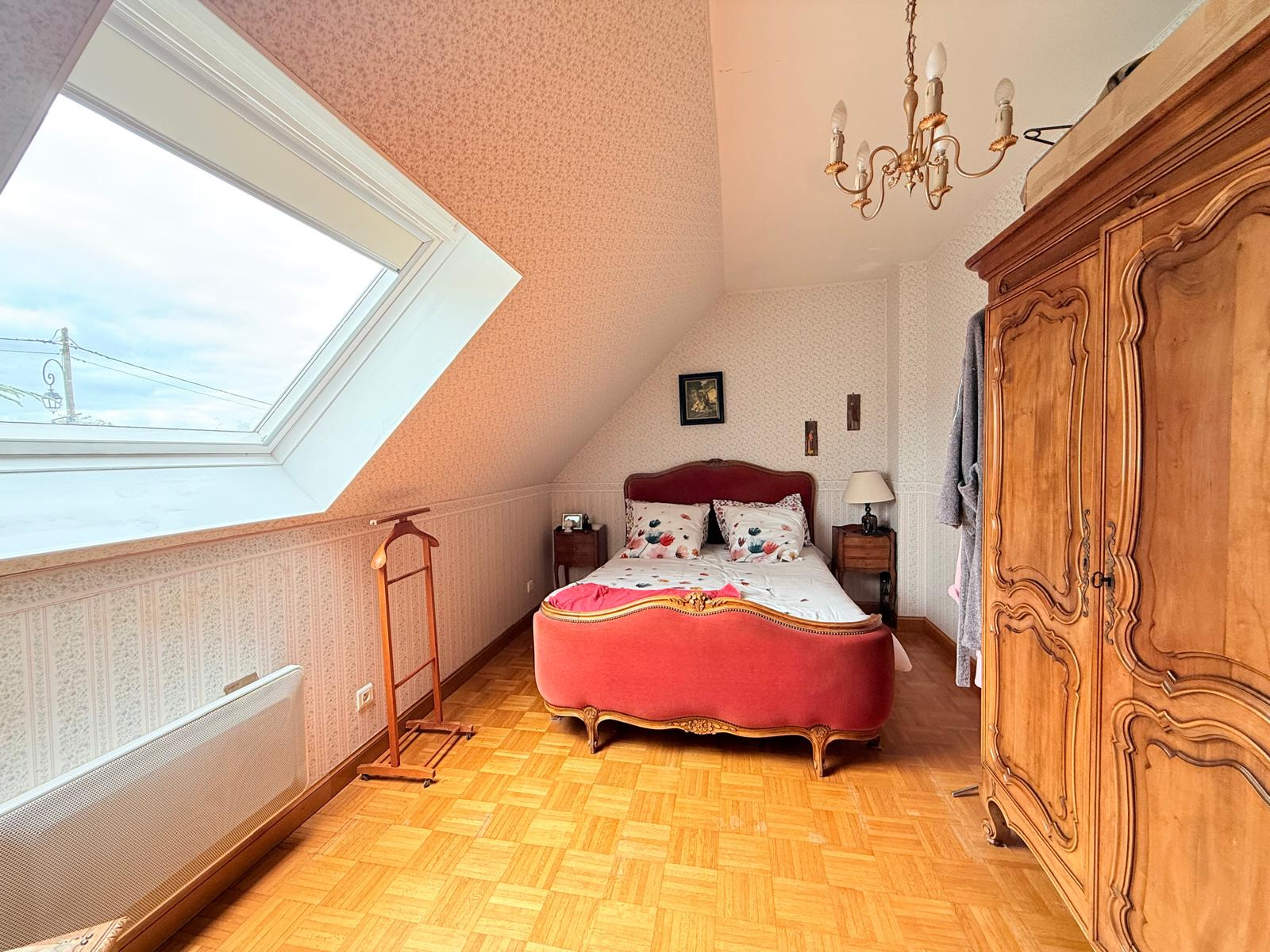 Image_, Maison, Pussay, ref :GVVMA170013920