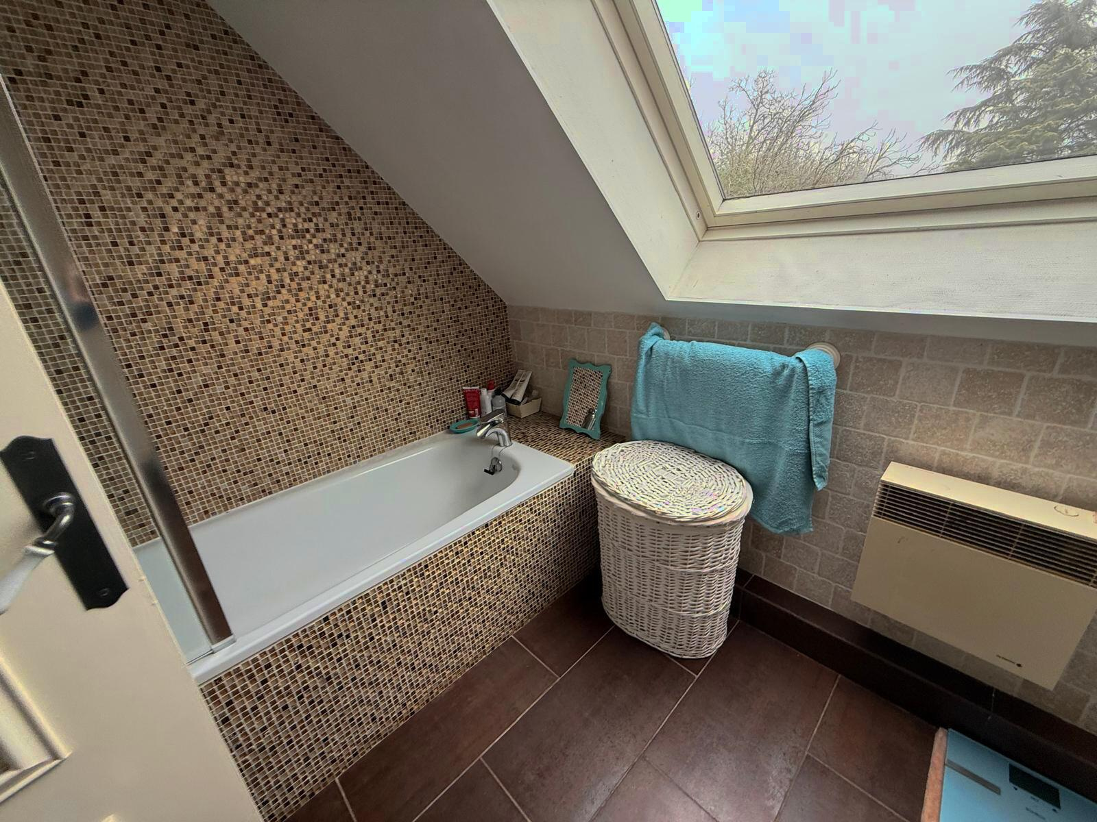 Image_, Maison, Pussay, ref :GVVMA170013920