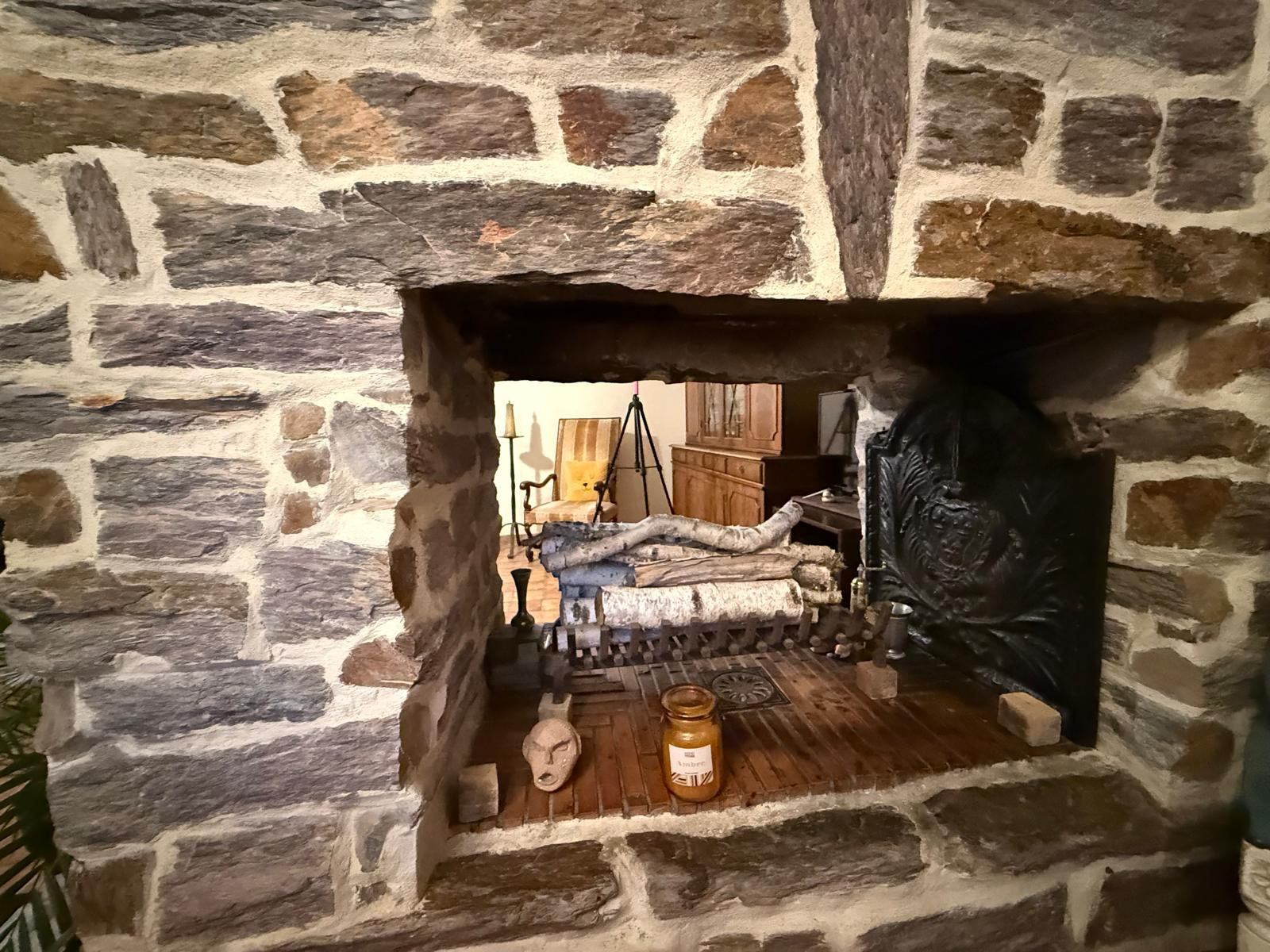 Image_, Maison, Pussay, ref :GVVMA170013920