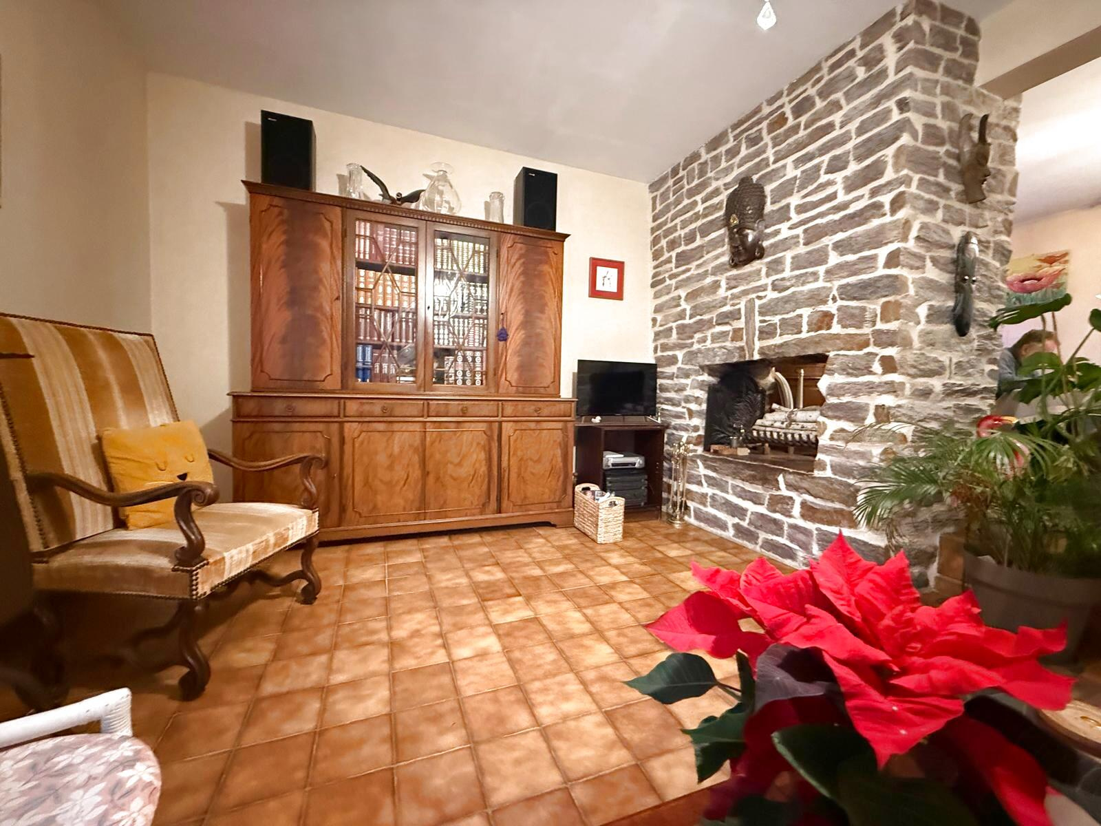 Image_, Maison, Pussay, ref :GVVMA170013920