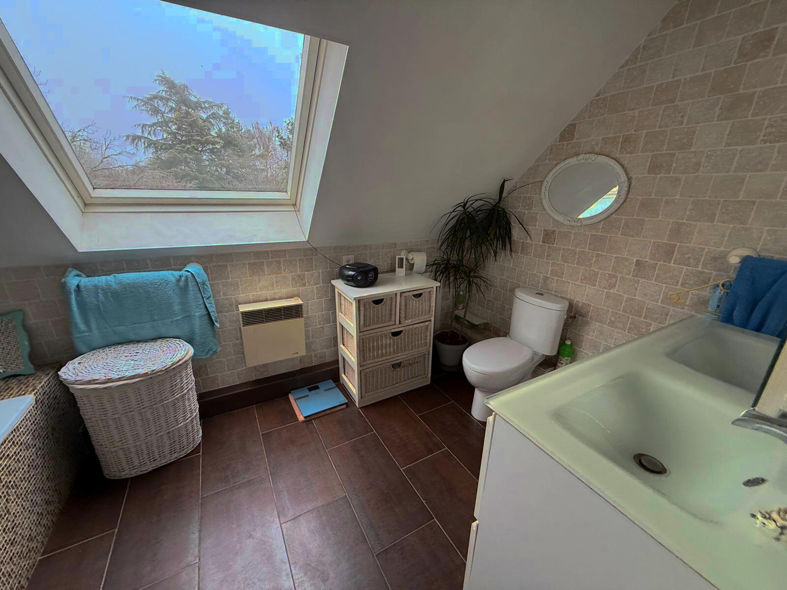 Image_, Maison, Pussay, ref :GVVMA170013920