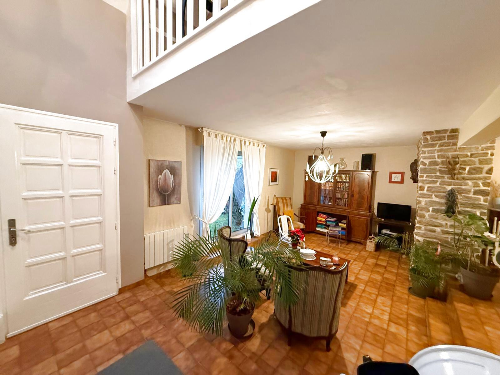 Image_, Maison, Pussay, ref :GVVMA170013920