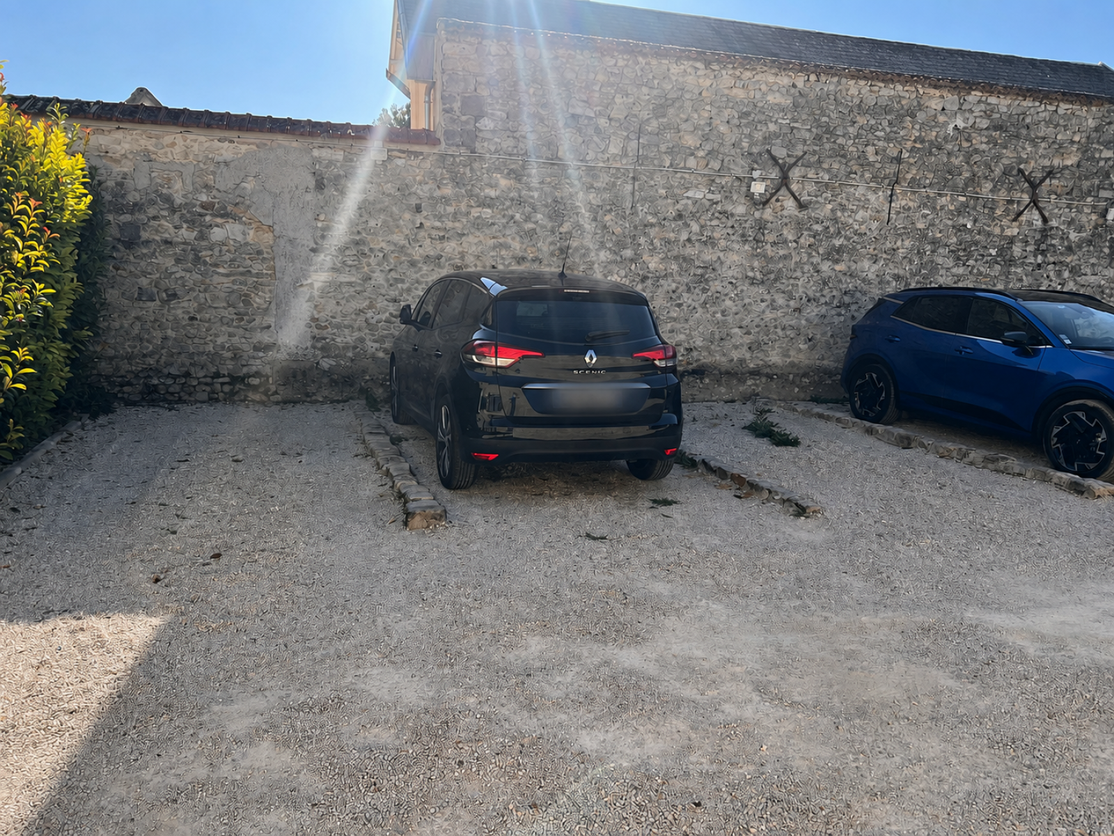 Image_, Parking, Étampes, ref :GELPA120014064