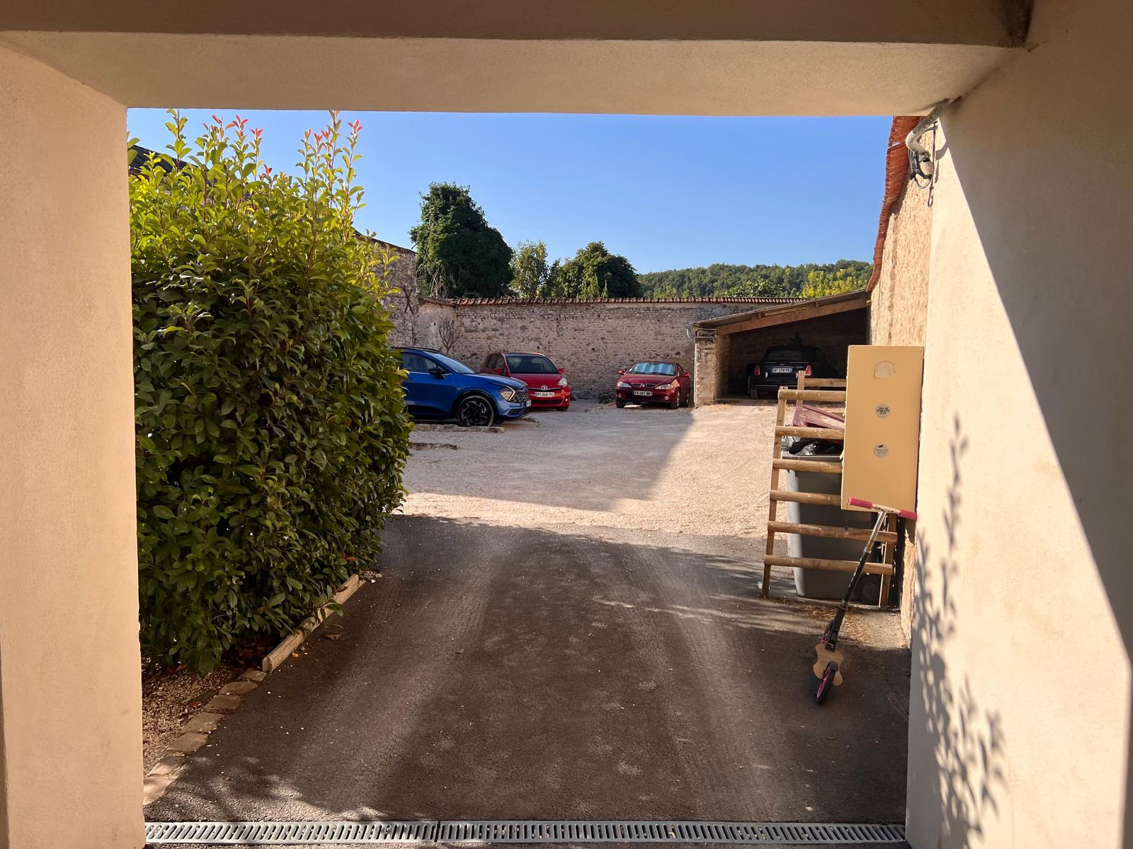 Image_, Parking, Étampes, ref :GELPA120014064