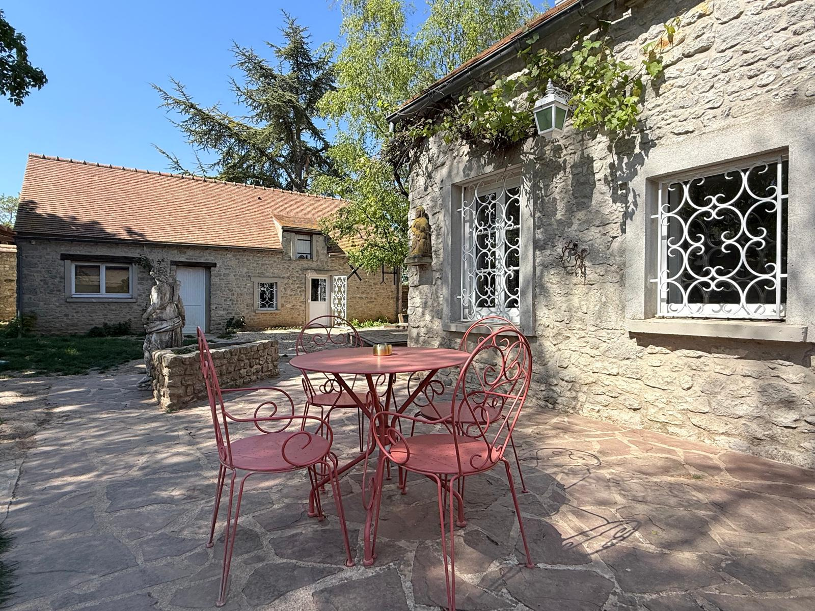 Image_, Propriete, Angerville, ref :3VPR10013996