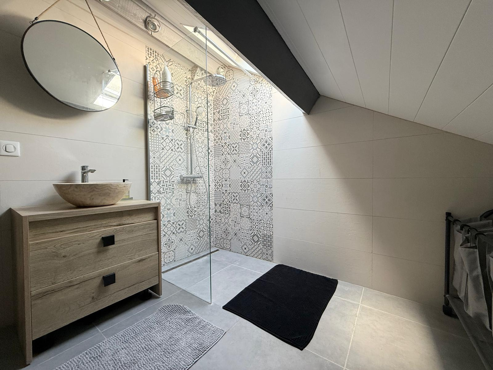 Image_, Propriete, Angerville, ref :3VPR10013996