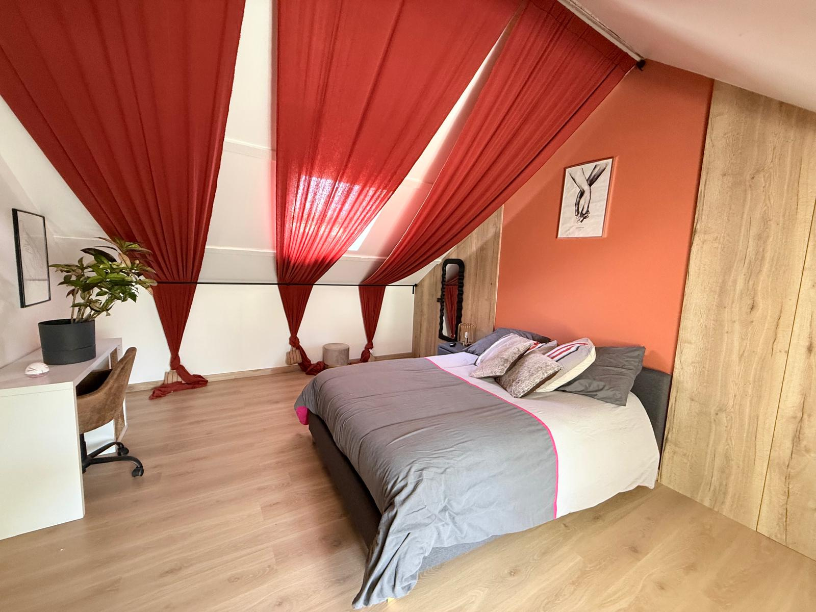 Image_, Propriete, Angerville, ref :3VPR10013996