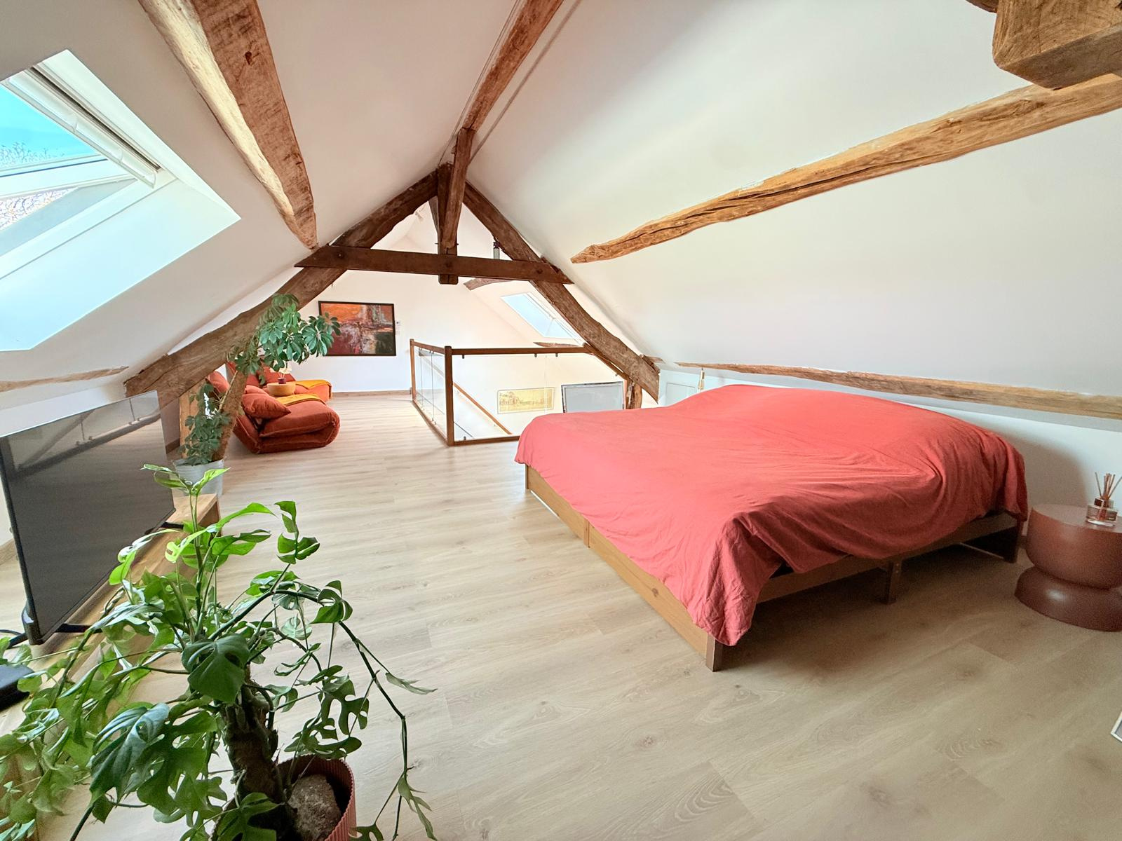 Image_, Propriete, Angerville, ref :3VPR10013996