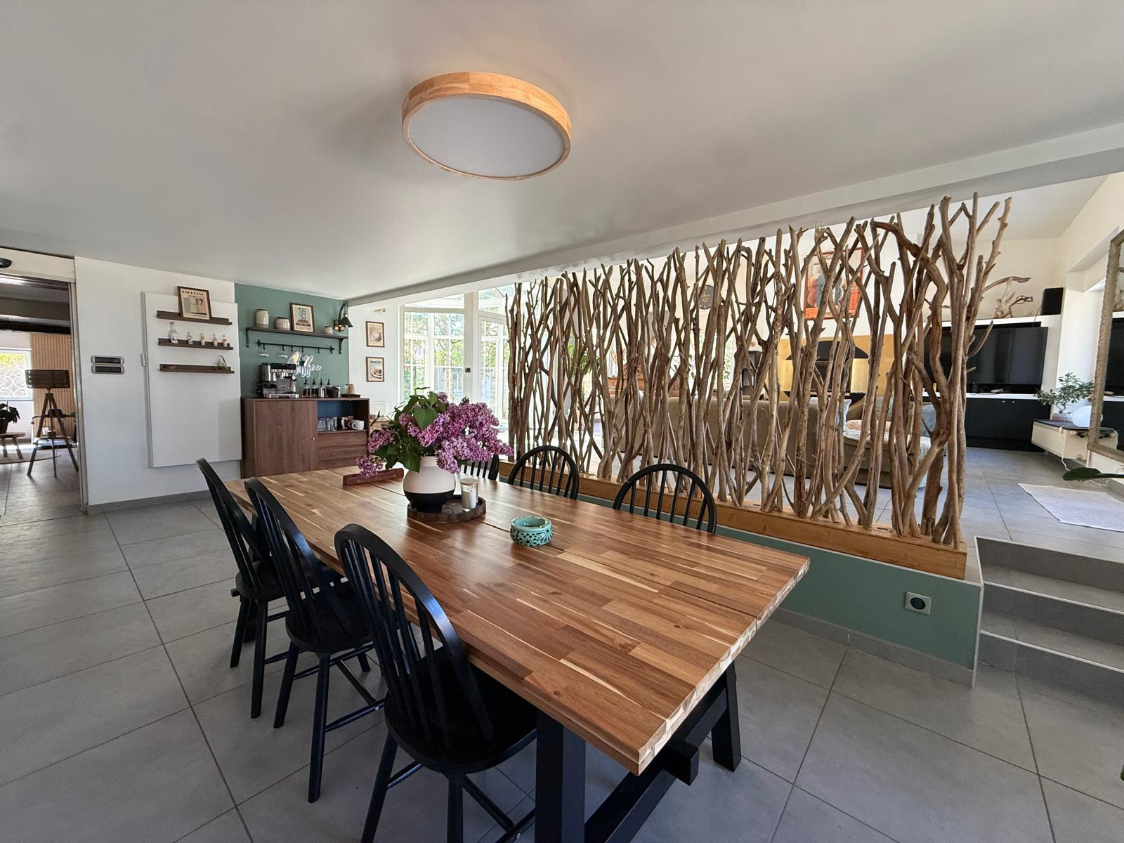 Image_, Propriete, Angerville, ref :3VPR10013996