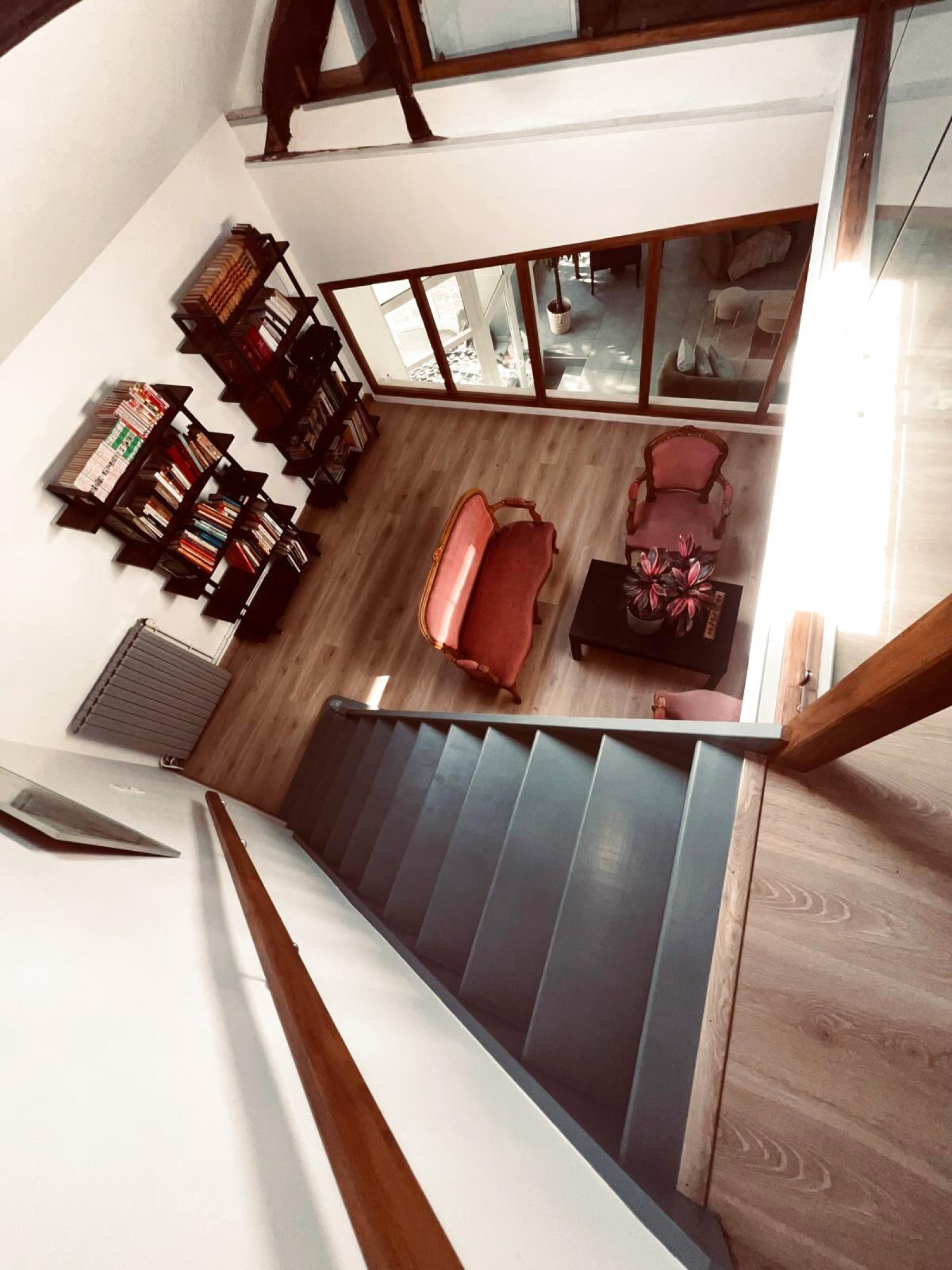 Image_, Propriete, Angerville, ref :3VPR10013996