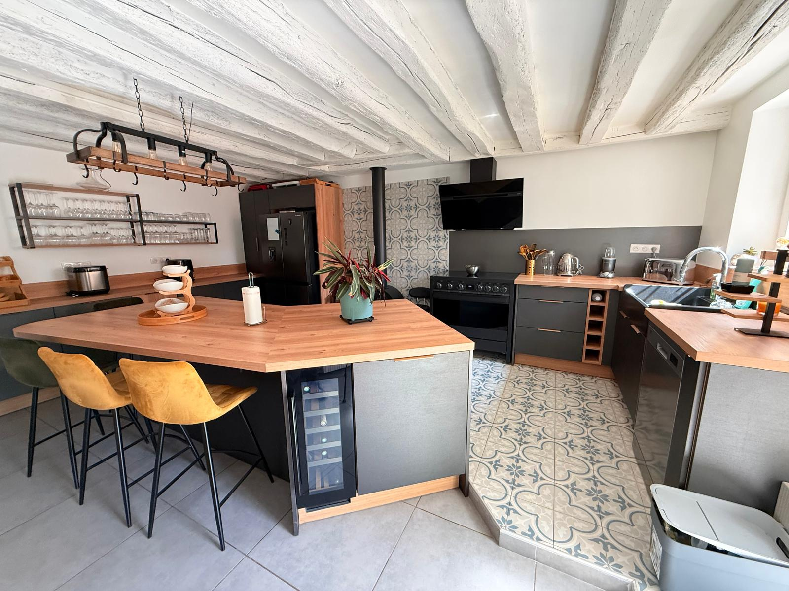 Image_, Propriete, Angerville, ref :3VPR10013996