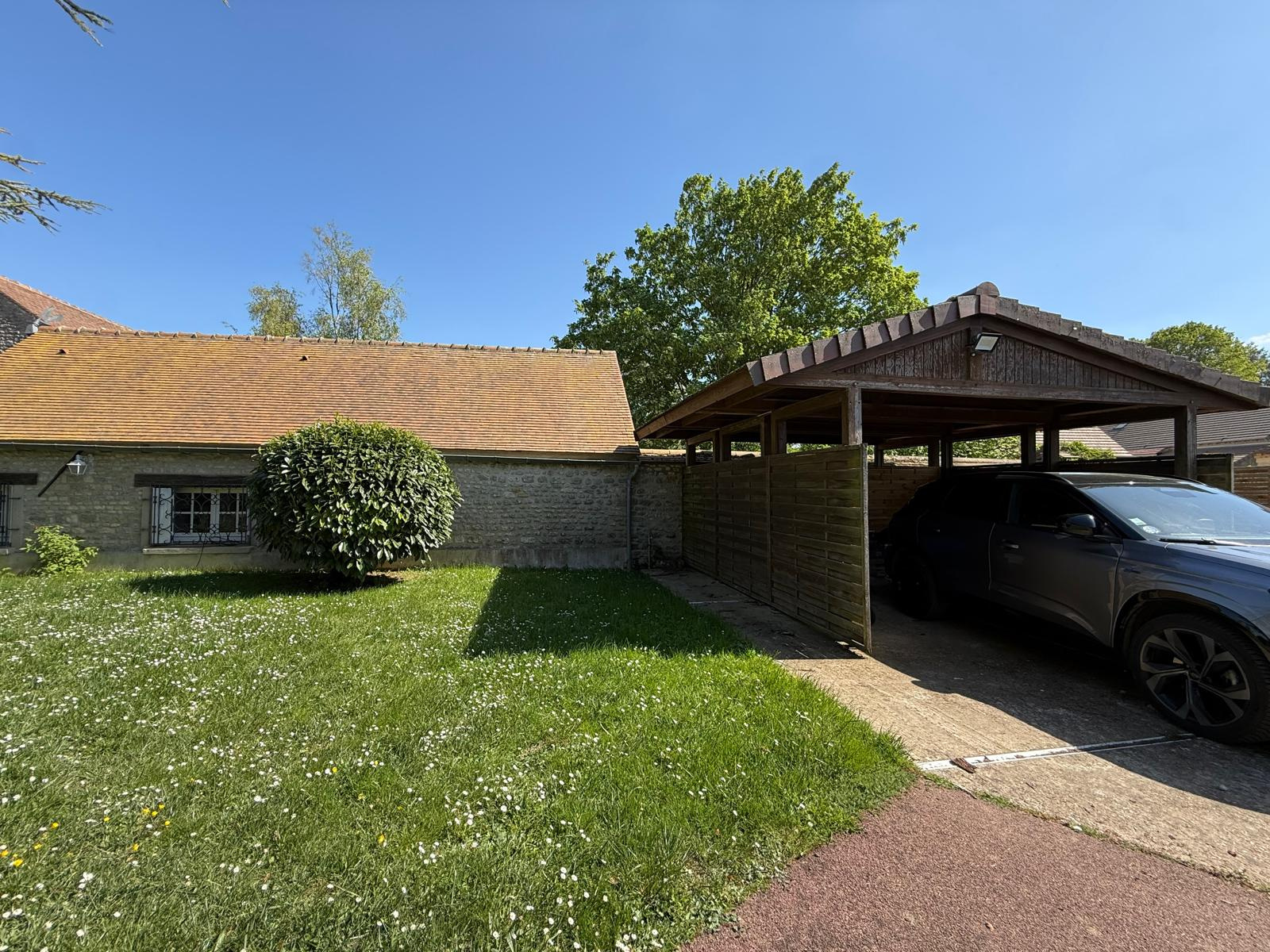 Image_, Propriete, Angerville, ref :3VPR10013996