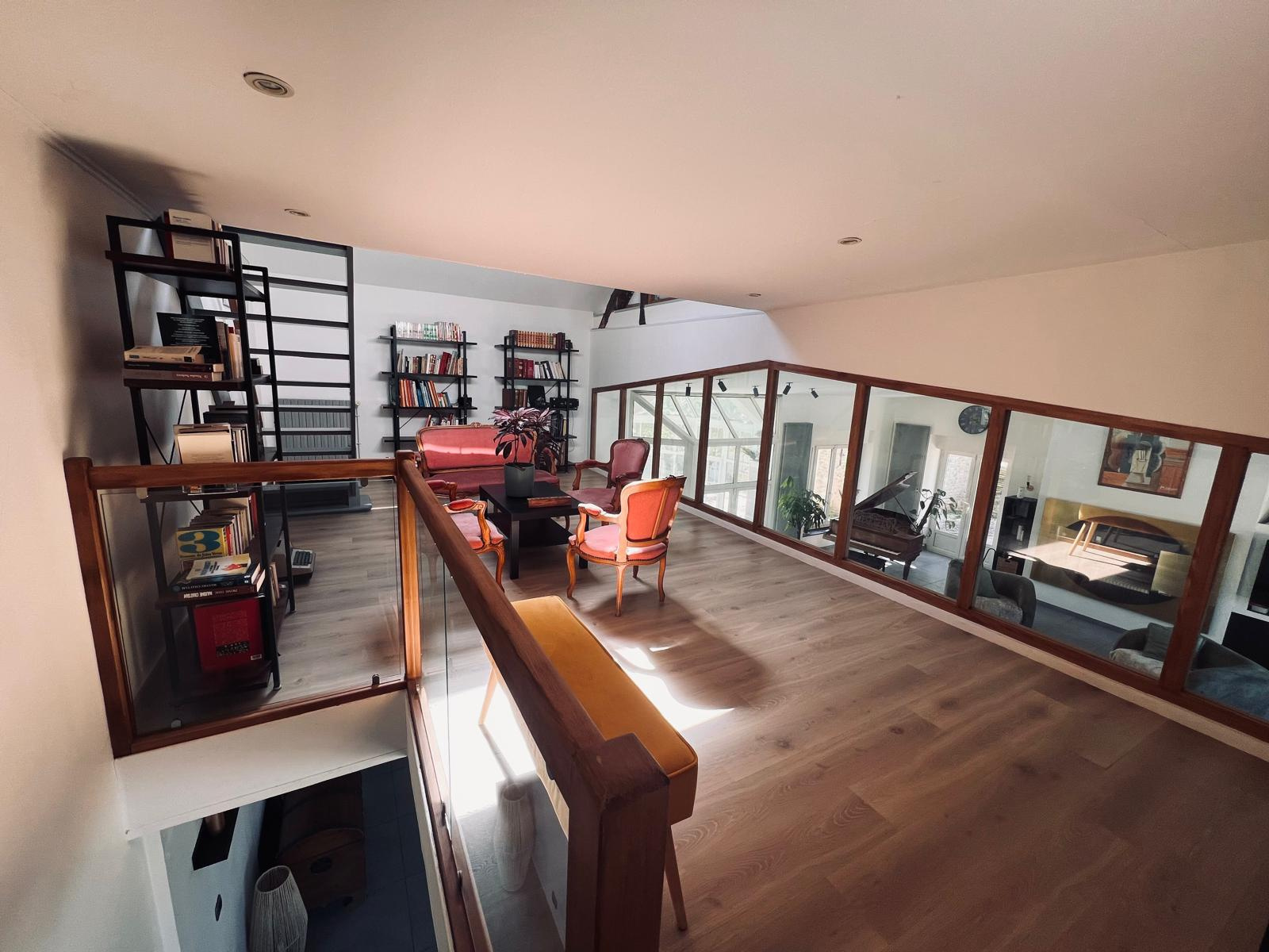 Image_, Propriete, Angerville, ref :3VPR10013996