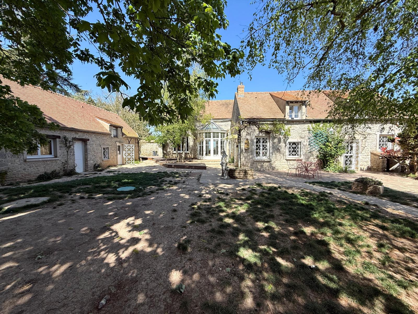 Image_, Propriete, Angerville, ref :3VPR10013996