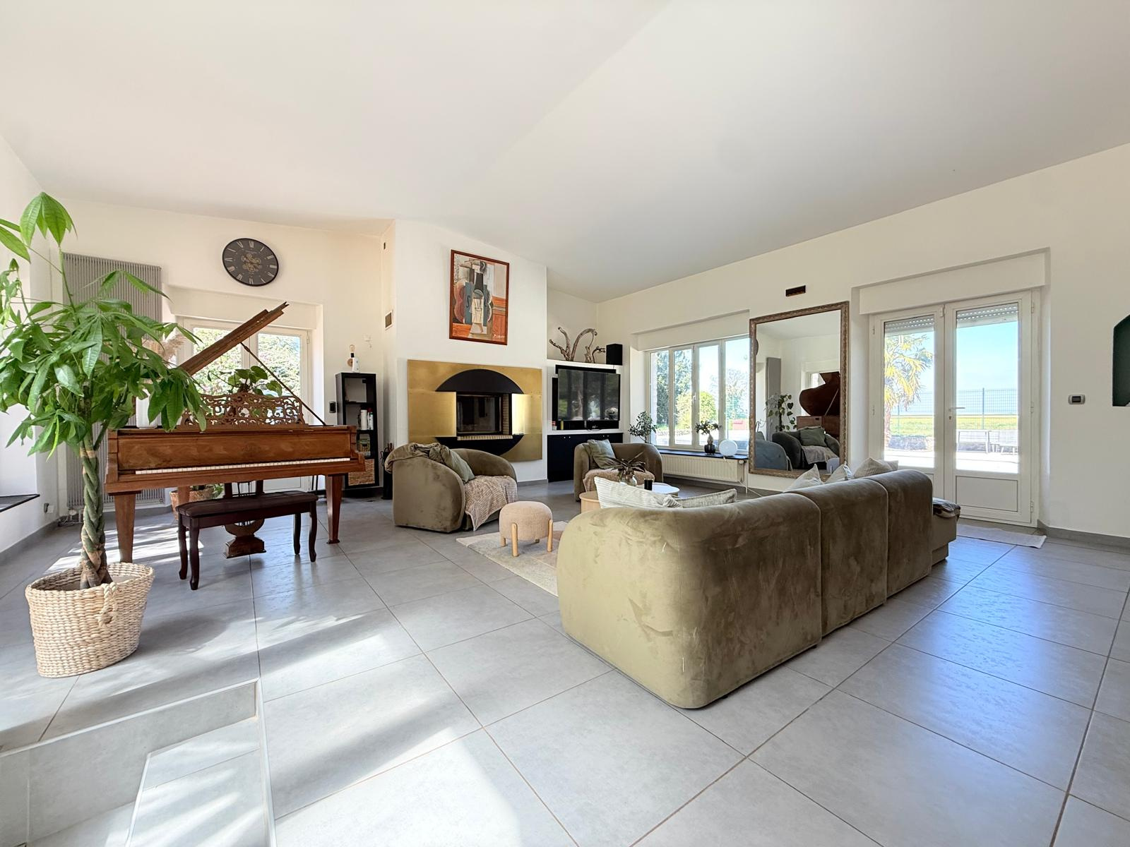 Image_, Propriete, Angerville, ref :3VPR10013996