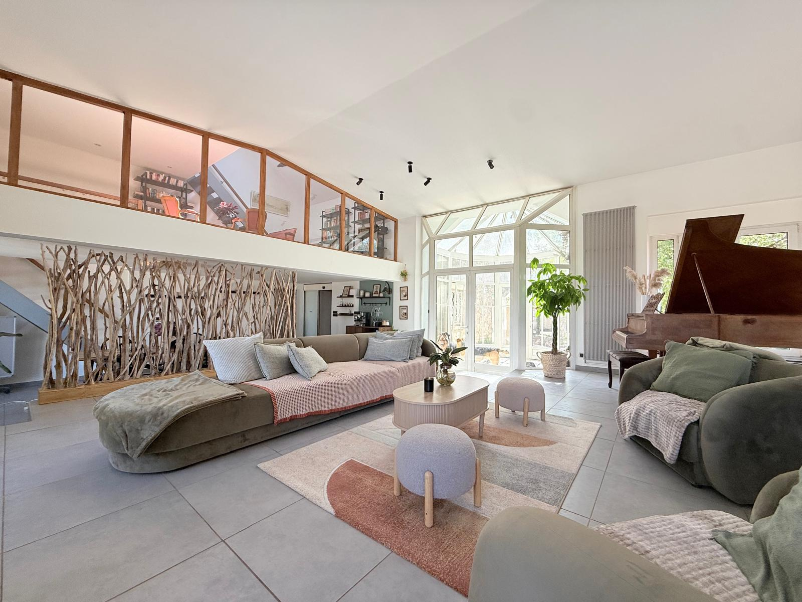 Image_, Propriete, Angerville, ref :3VPR10013996