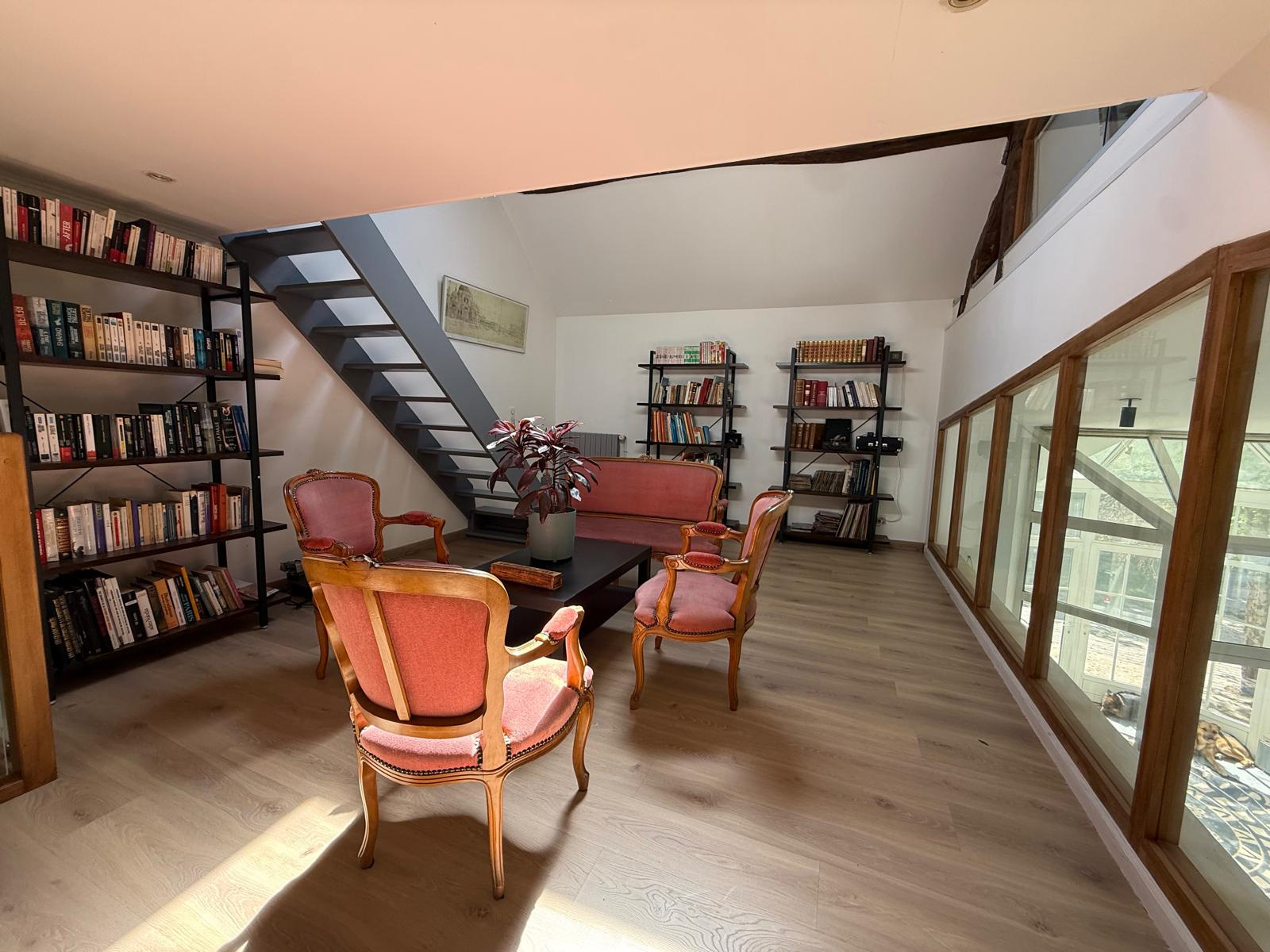 Image_, Propriete, Angerville, ref :3VPR10013996