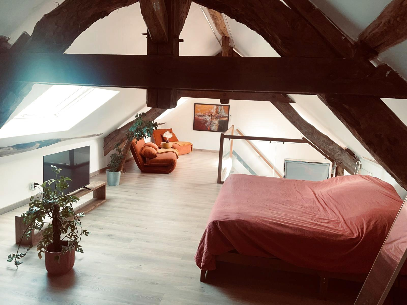 Image_, Propriete, Angerville, ref :3VPR10013996