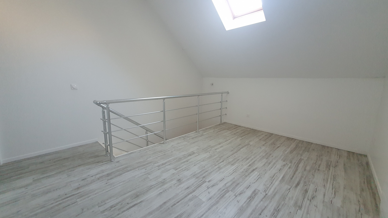 Image_, Appartement, Malesherbes, ref :GELAP120013736