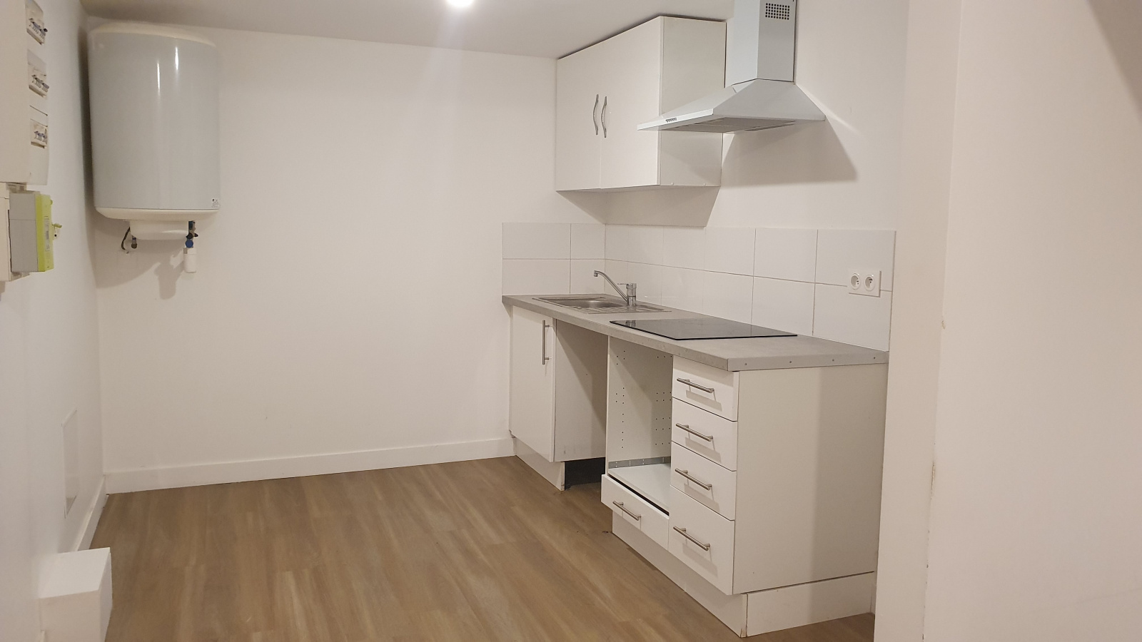 Image_, Appartement, Malesherbes, ref :GELAP120013736