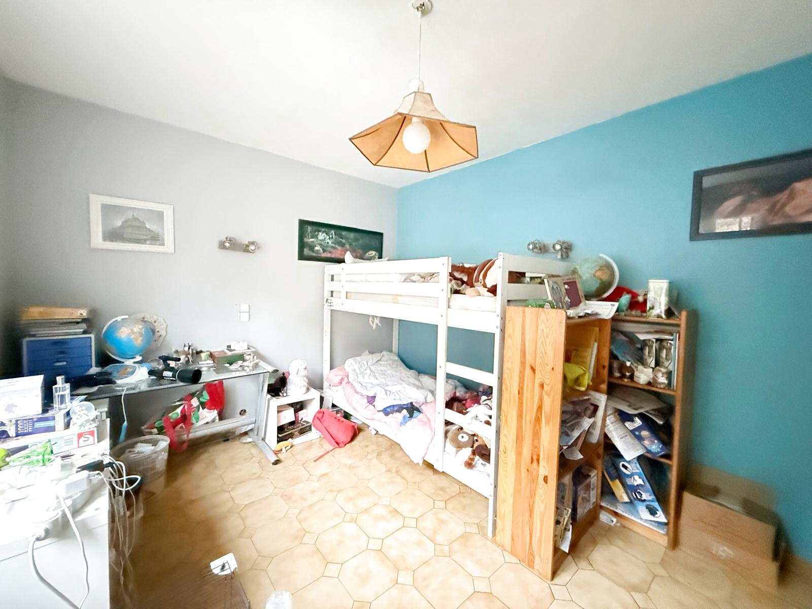 Image_, Maison, Saclas, ref :GVV170013927