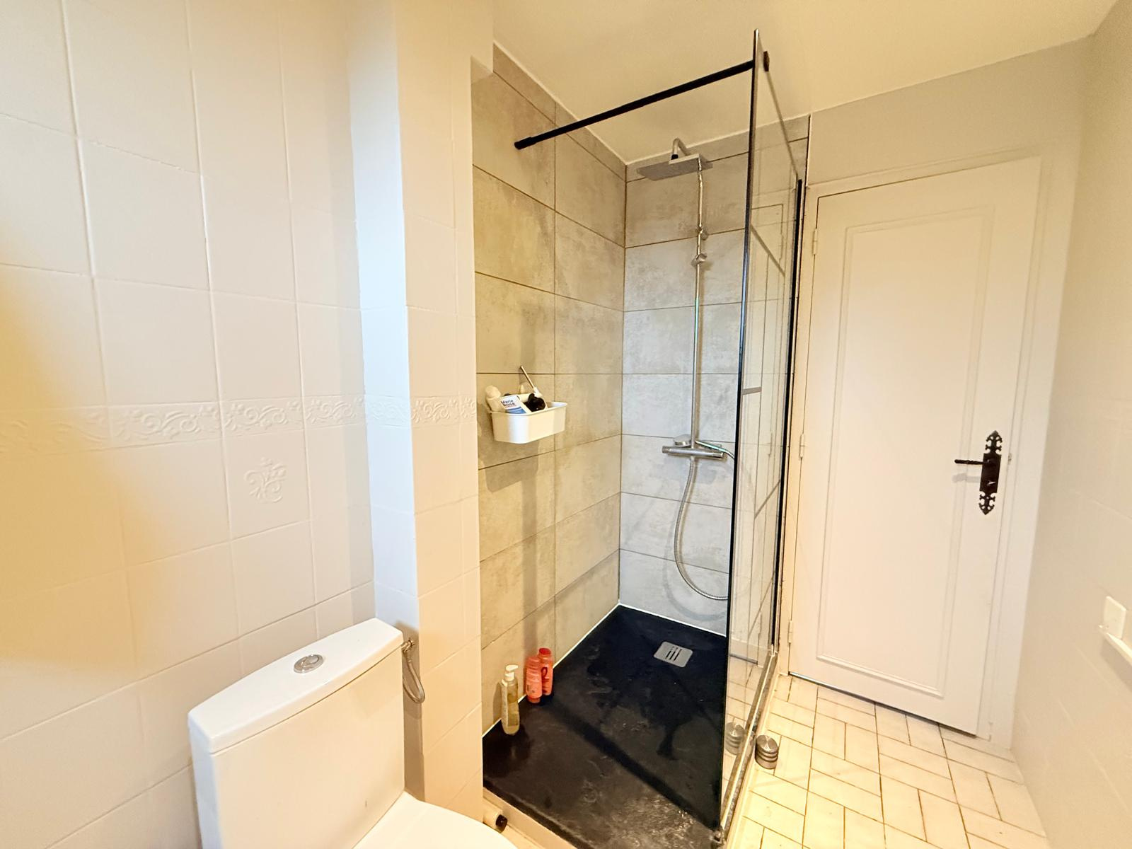 Image_, Maison, Saclas, ref :GVV170013927