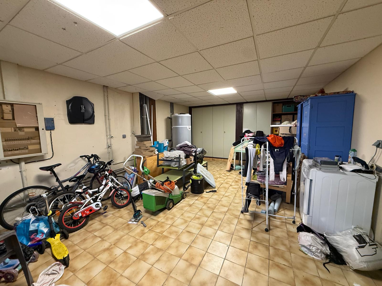 Image_, Maison, Saclas, ref :GVV170013927