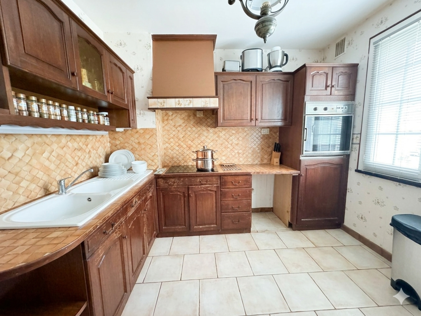 Image_, Maison, Saclas, ref :GVV170013927