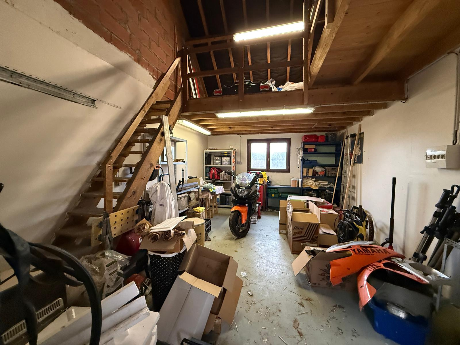 Image_, Maison, Saclas, ref :GVV170013927