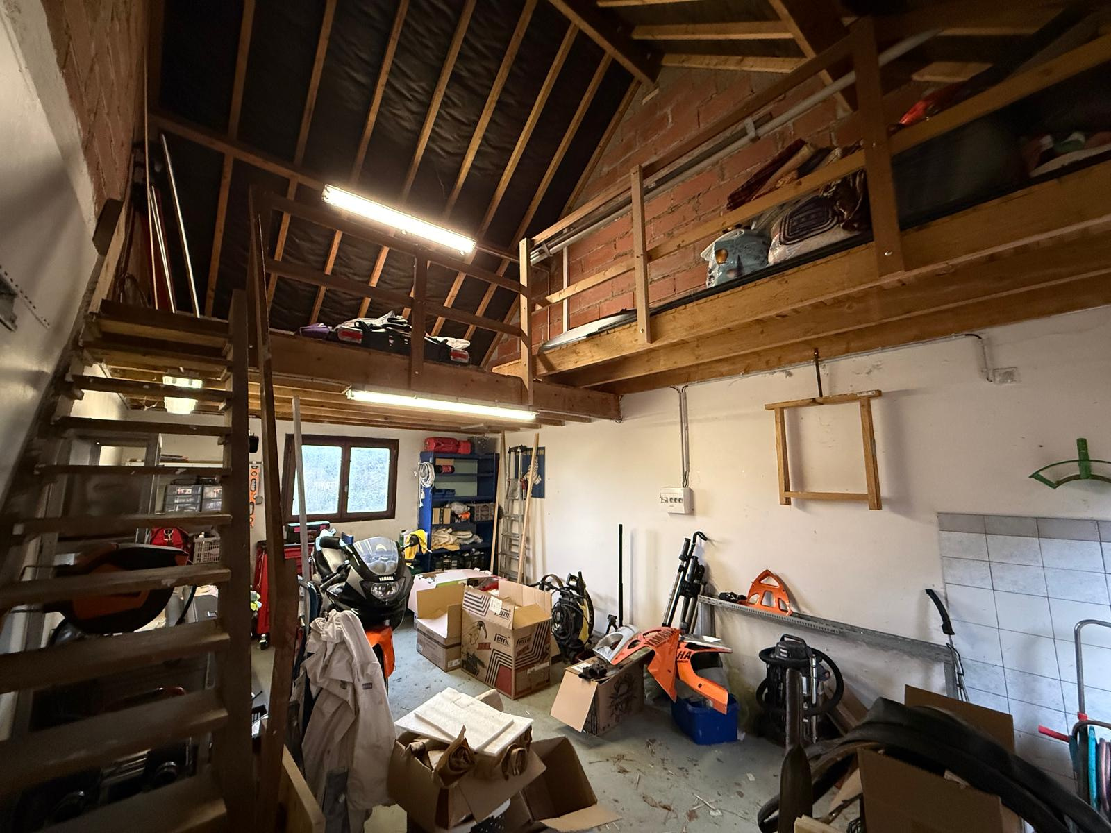 Image_, Maison, Saclas, ref :GVV170013927