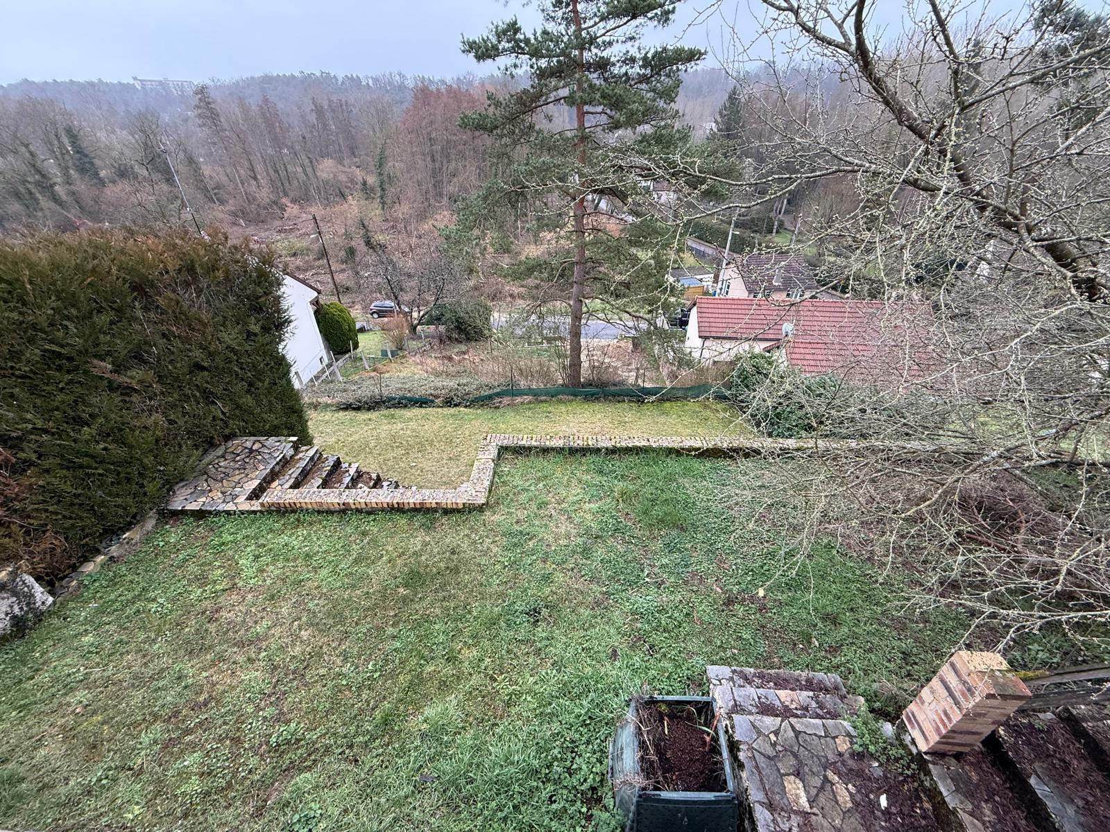 Image_, Maison, Saclas, ref :GVV170013927