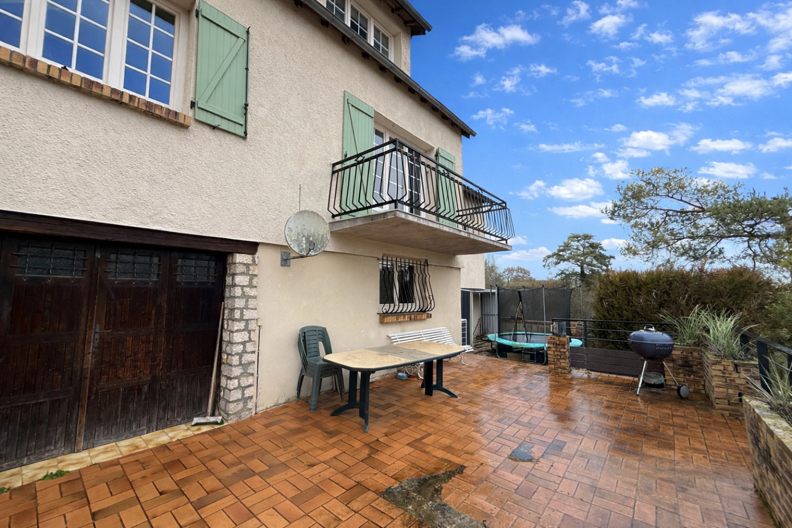 Image_, Maison, Saclas, ref :GVV170013927