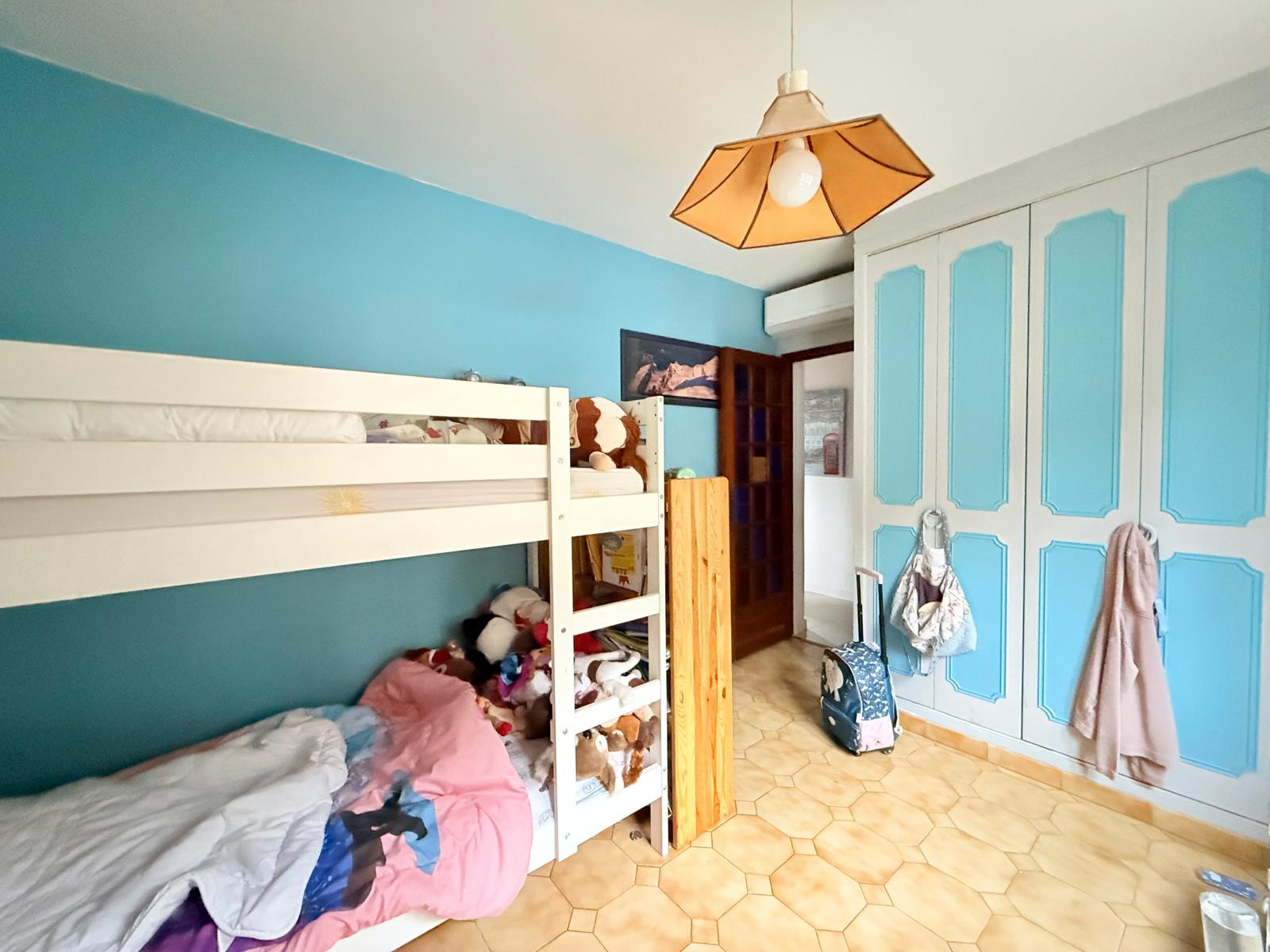 Image_, Maison, Saclas, ref :GVV170013927