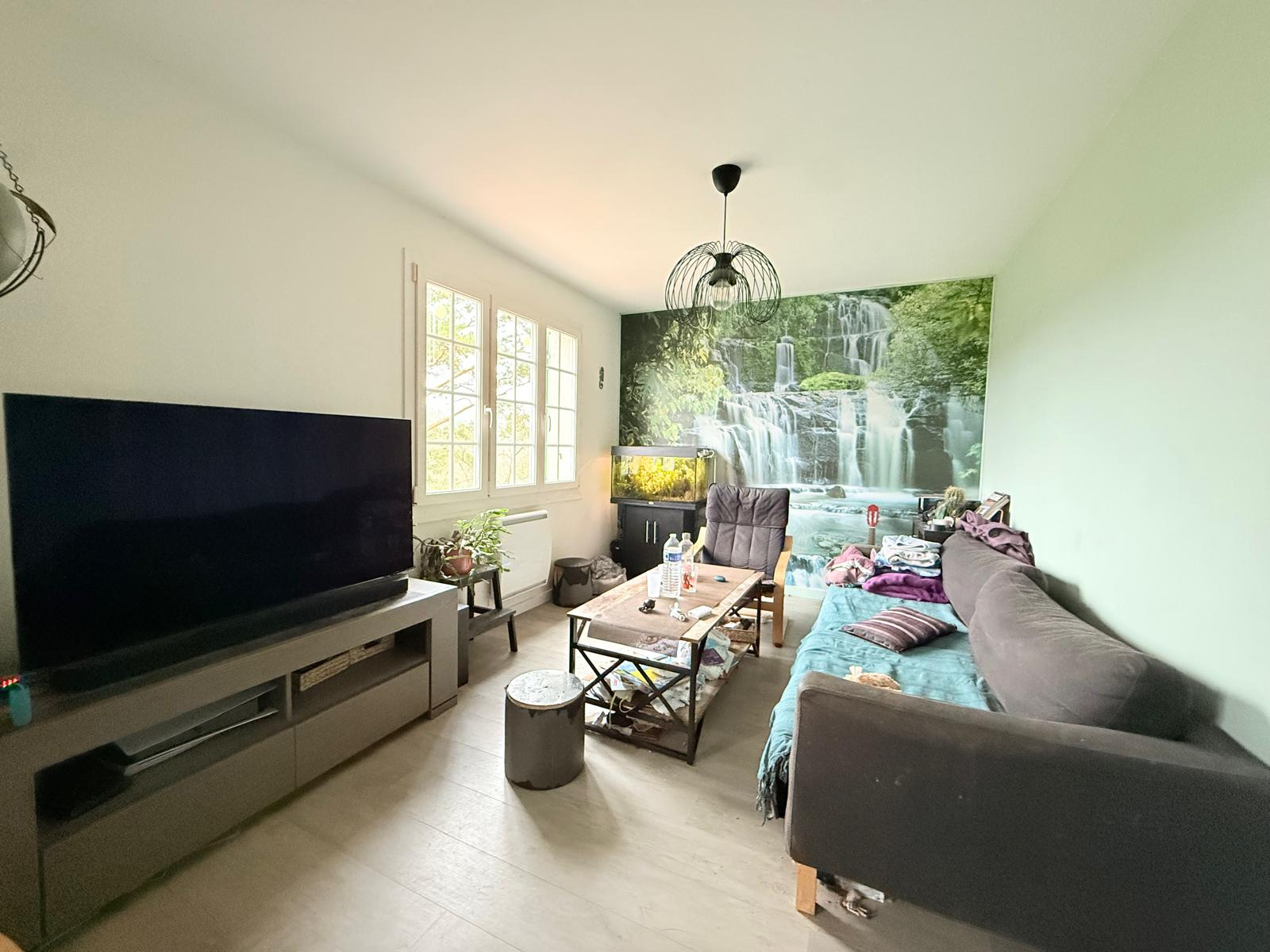 Image_, Maison, Saclas, ref :GVV170013927